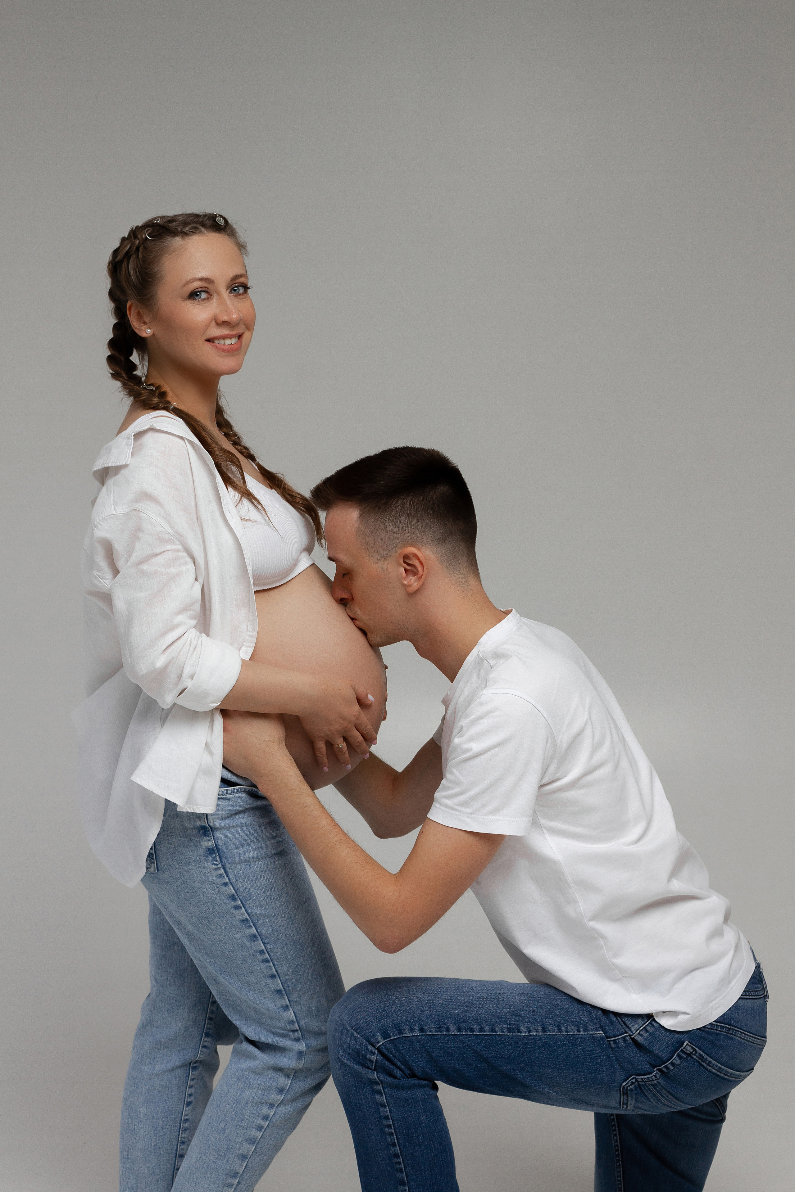 Д & В. Фотограф Екатеринбург Елена Минина