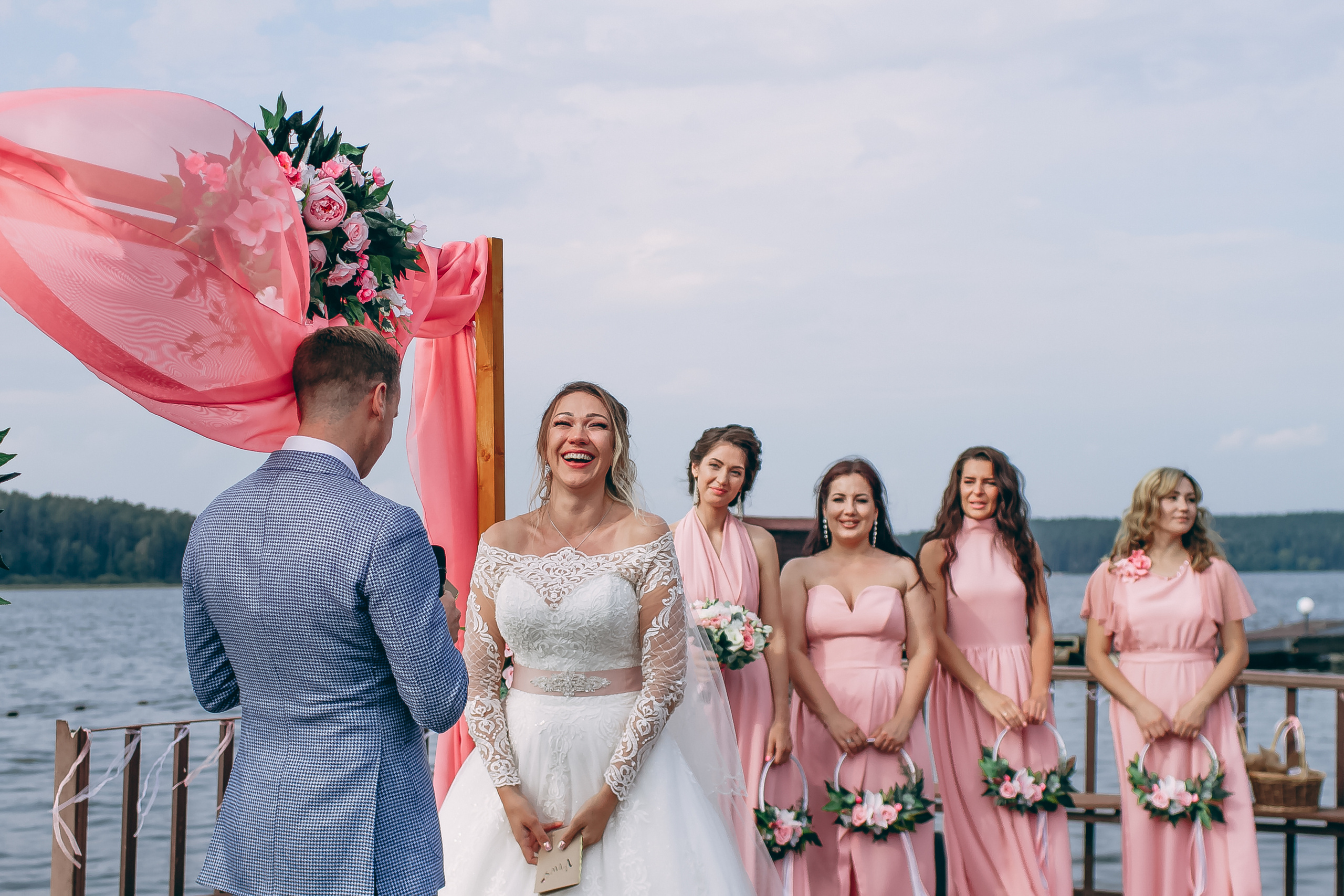 Свадебная фотосессия Екатеринбург. Фотограф Екатеринбург Елена Минина