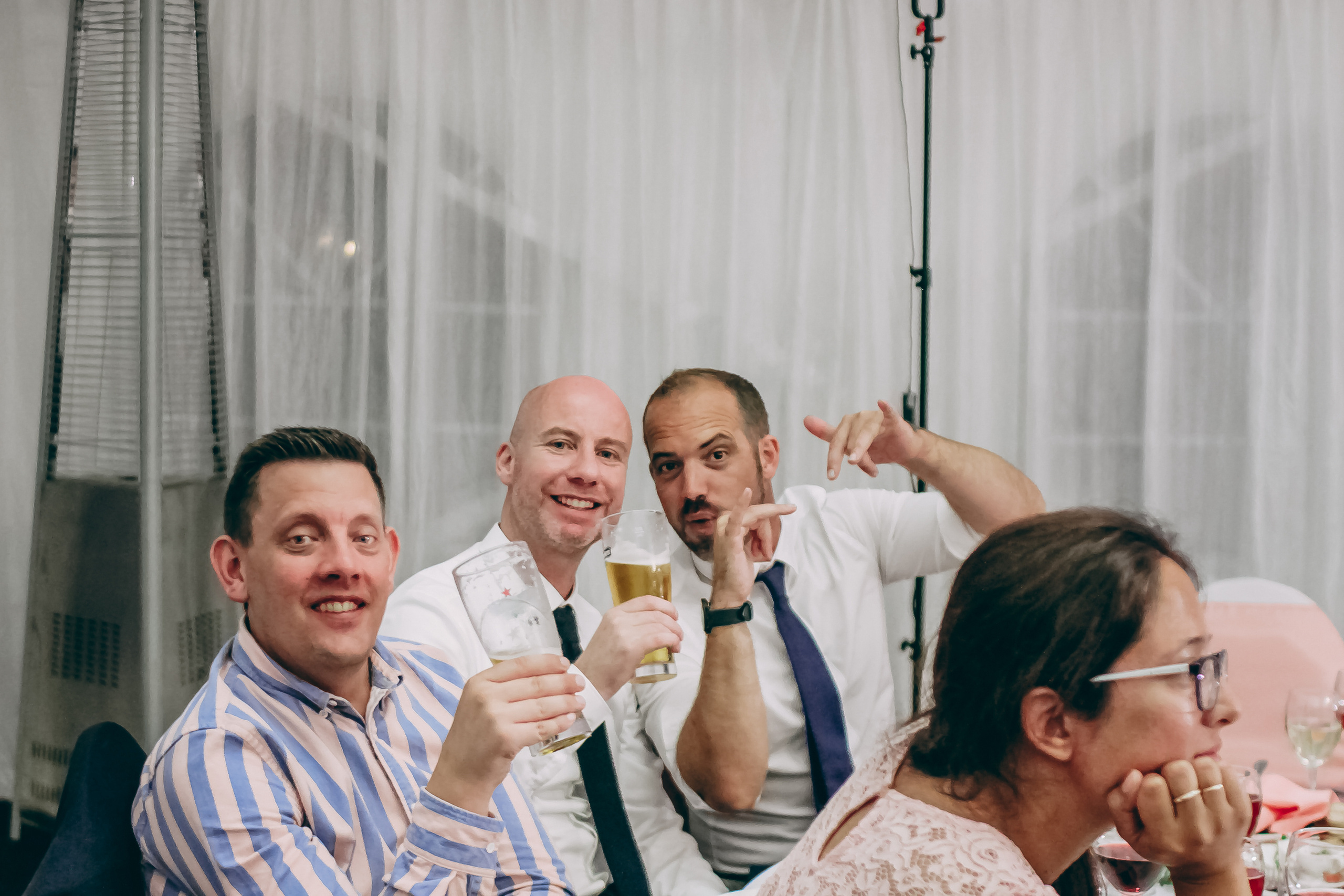 Свадебная фотосессия Екатеринбург. Фотограф Екатеринбург Елена Минина