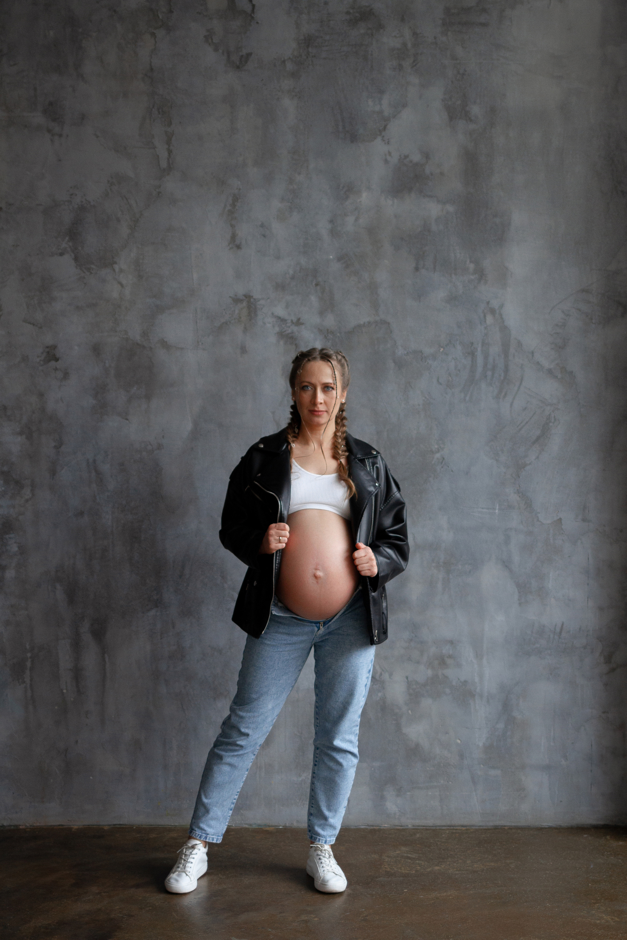 Д & В. Фотограф Екатеринбург Елена Минина