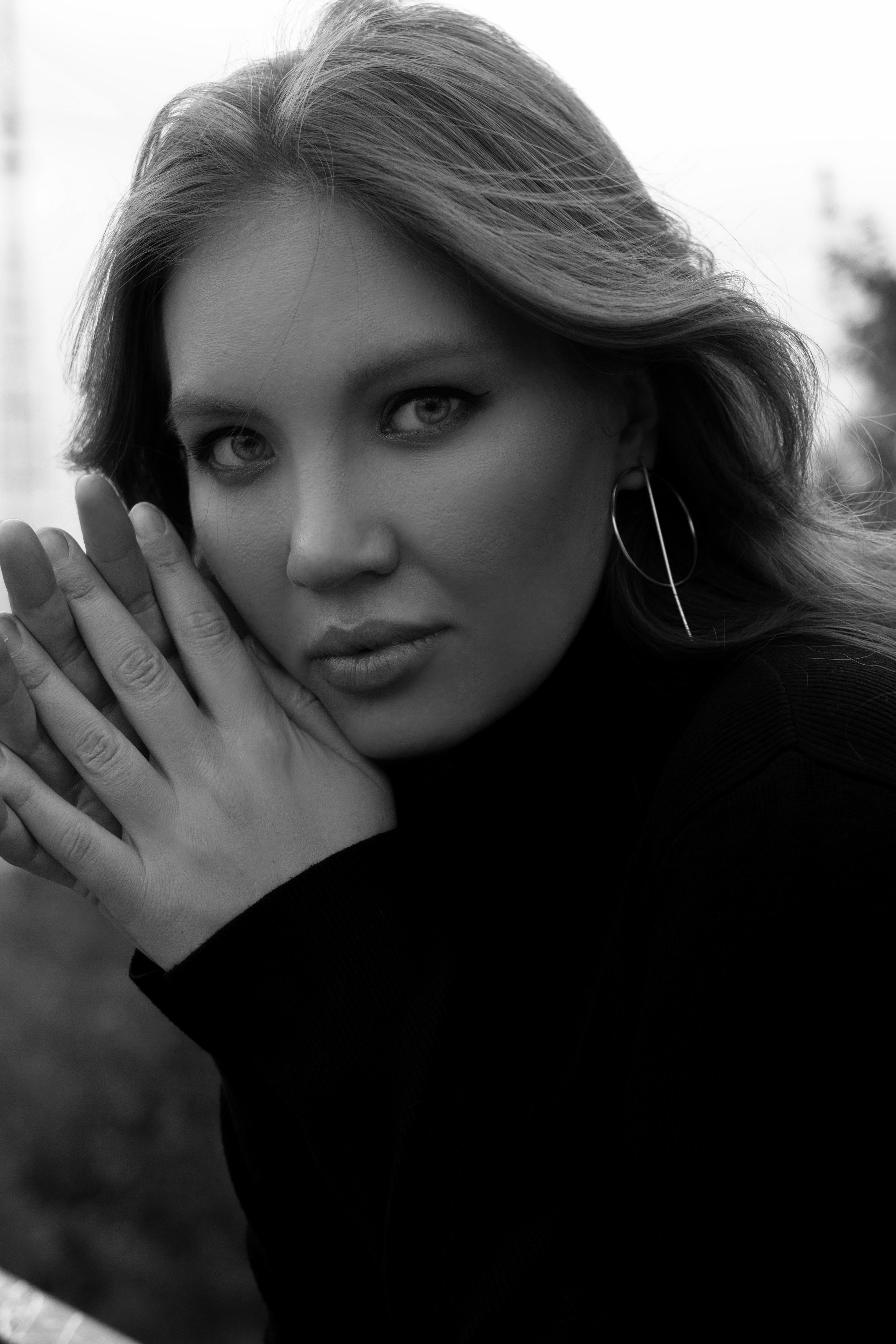 Е. Фотограф Екатеринбург Елена Минина