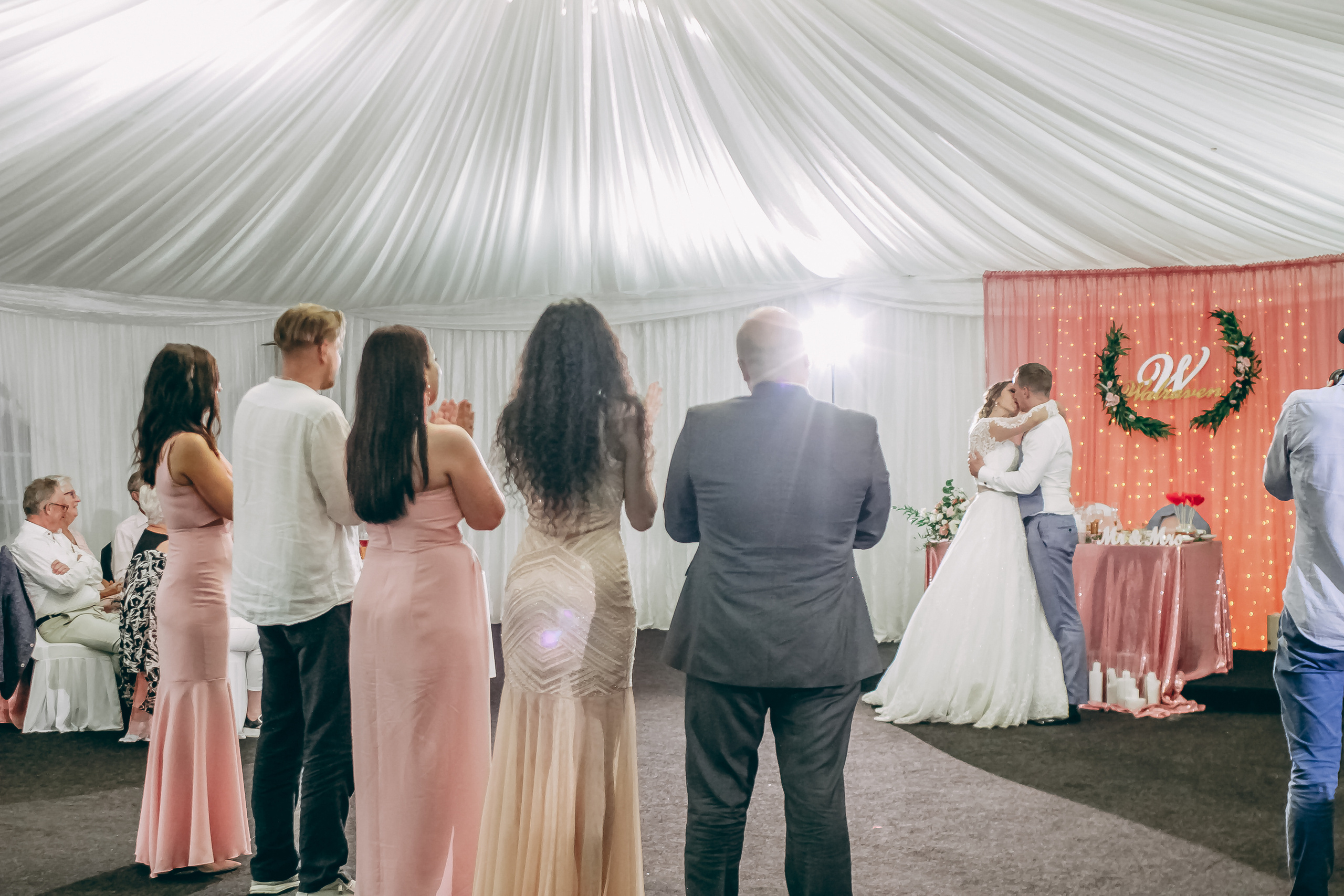 Свадебная фотосессия Екатеринбург. Фотограф Екатеринбург Елена Минина