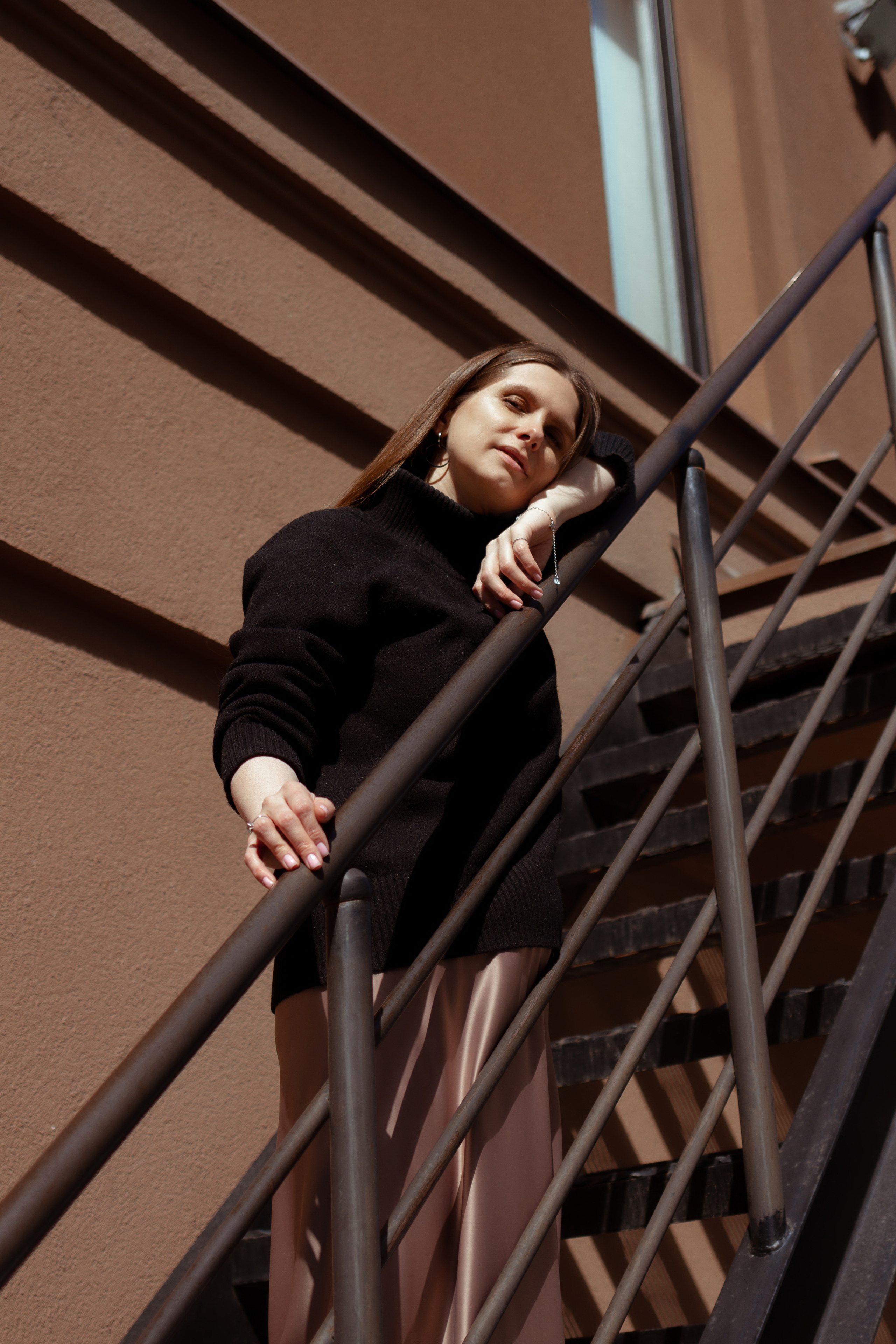 А — ФОТОГРАФ. Фотограф Екатеринбург Елена Минина