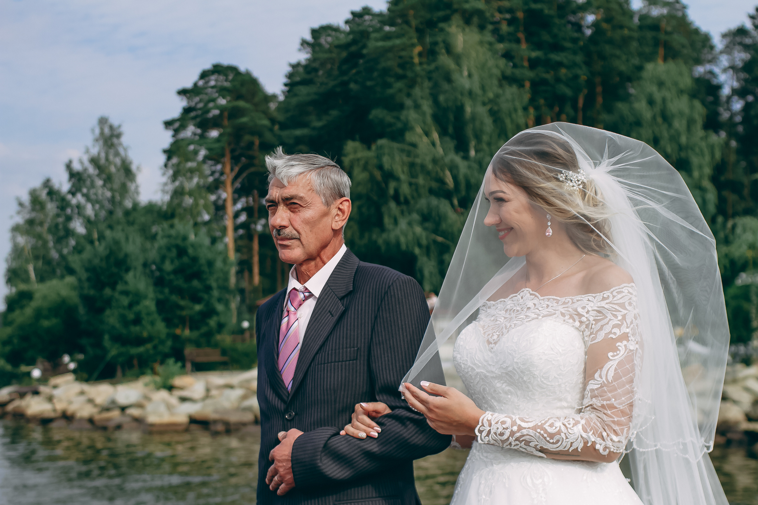 Свадебная фотосессия Екатеринбург. Фотограф Екатеринбург Елена Минина