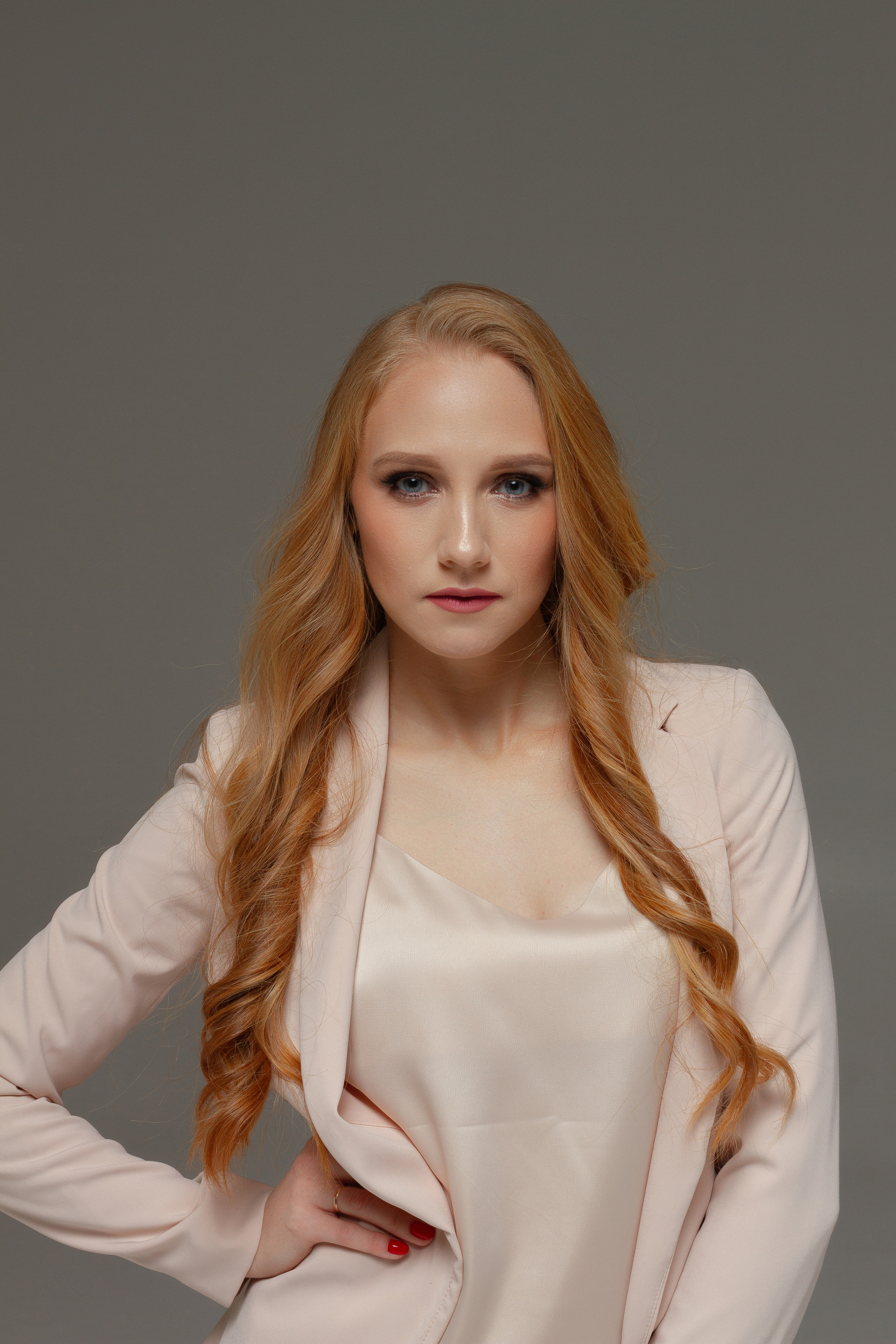 О. Фотограф Екатеринбург Елена Минина