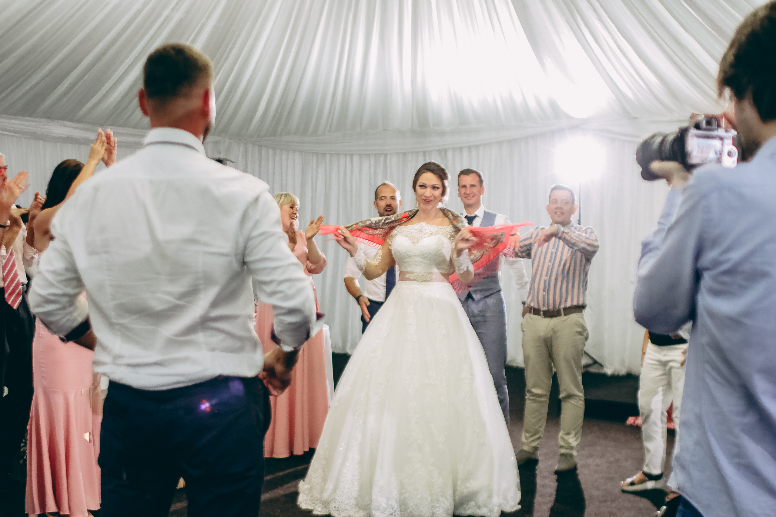 Свадебная фотосессия Екатеринбург. Фотограф Екатеринбург Елена Минина