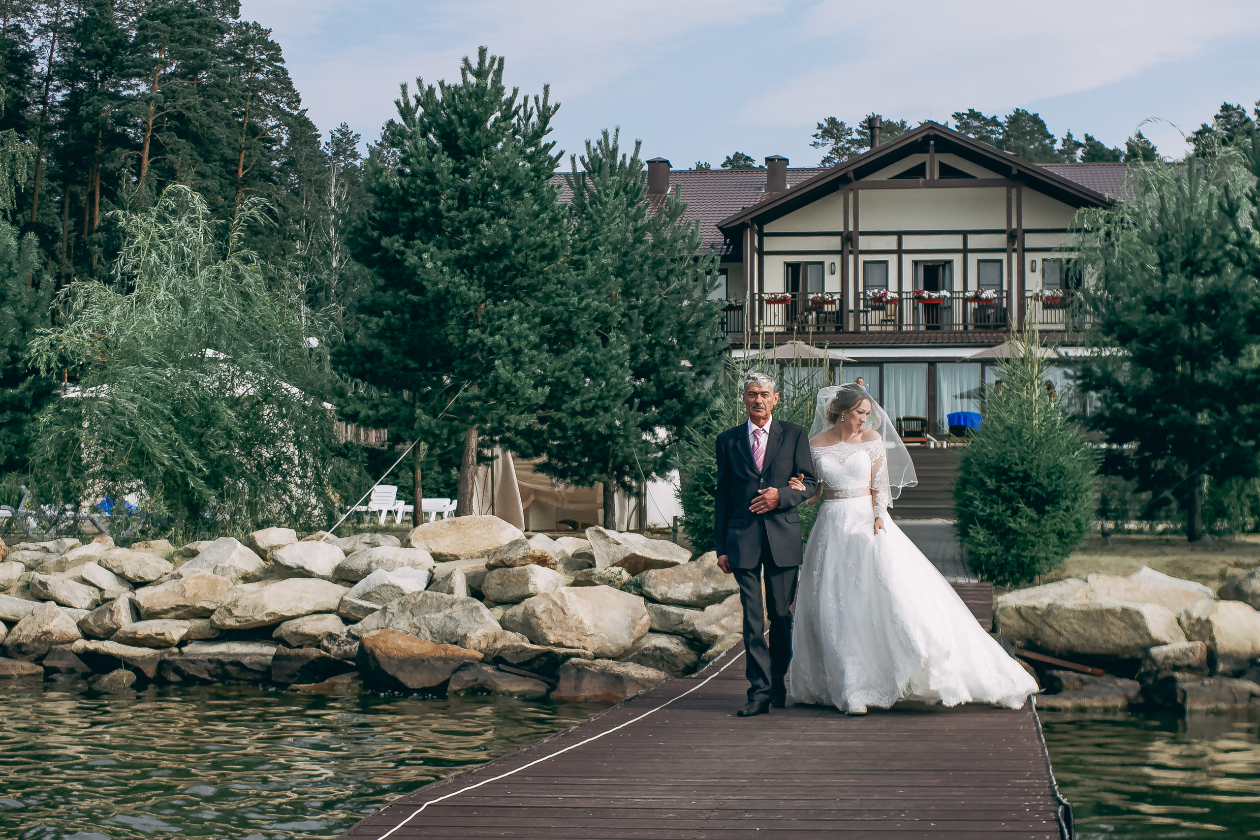 Свадебная фотосессия Екатеринбург. Фотограф Екатеринбург Елена Минина