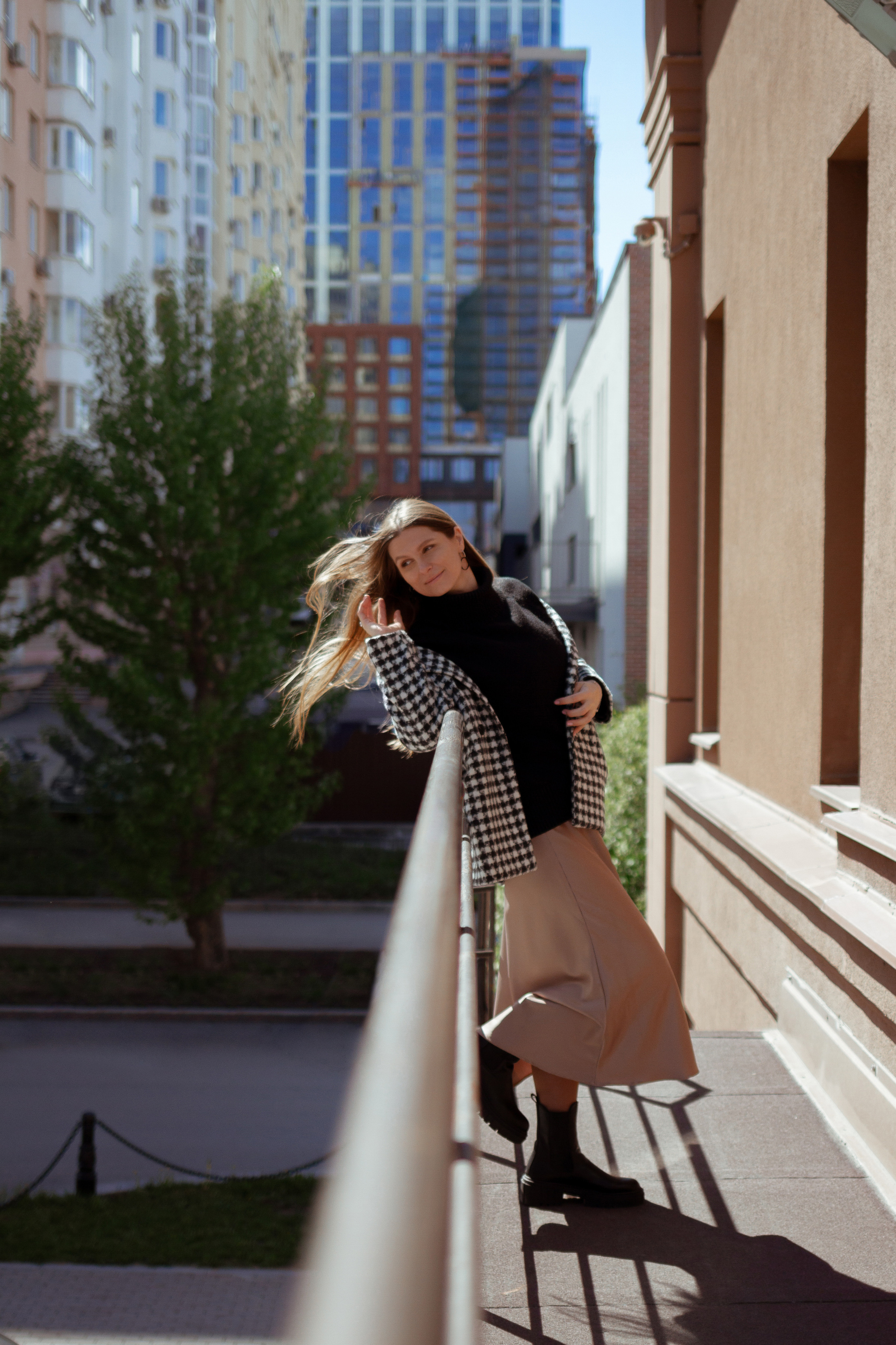 А — ФОТОГРАФ. Фотограф Екатеринбург Елена Минина