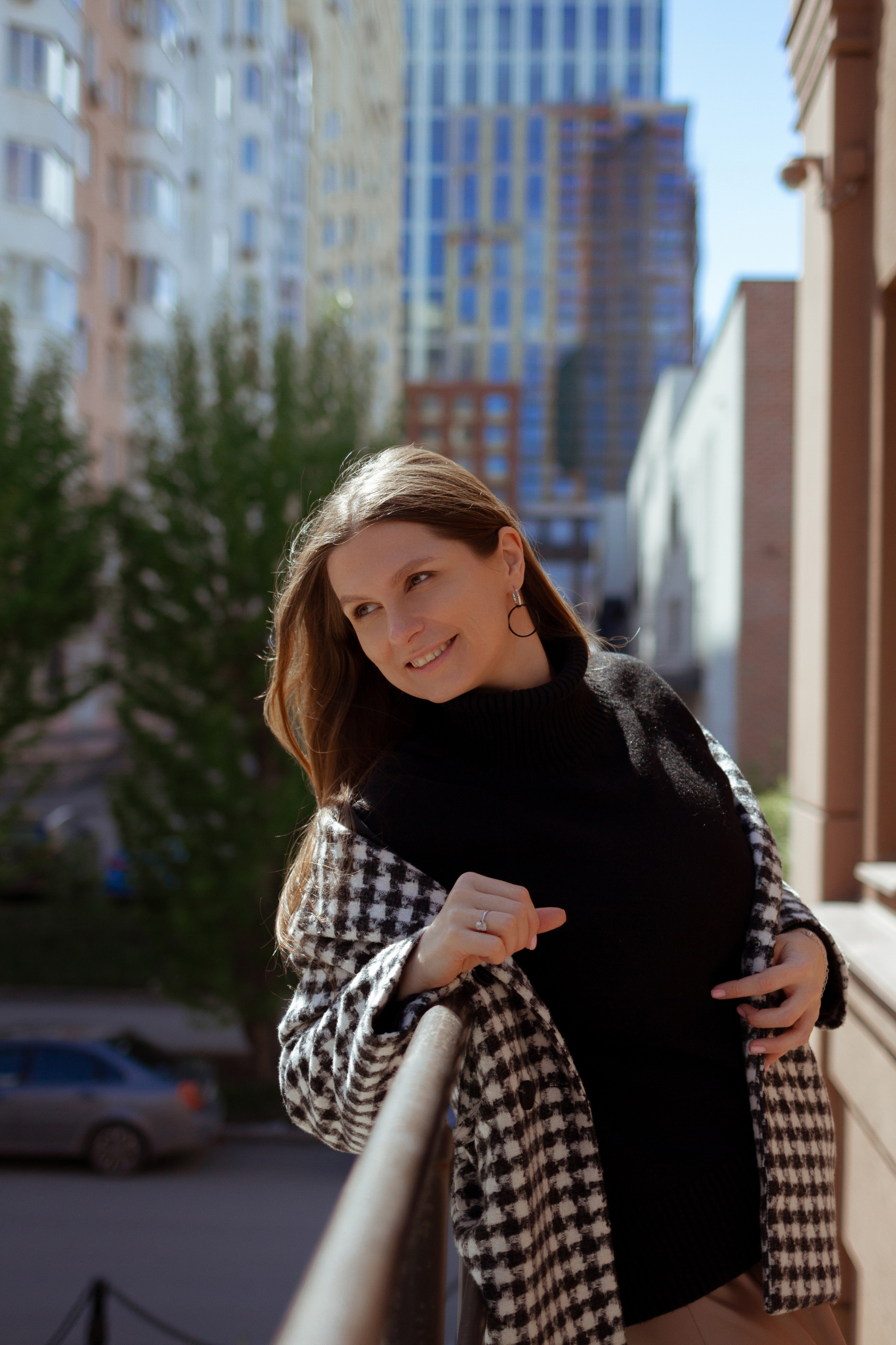 А — ФОТОГРАФ. Фотограф Екатеринбург Елена Минина