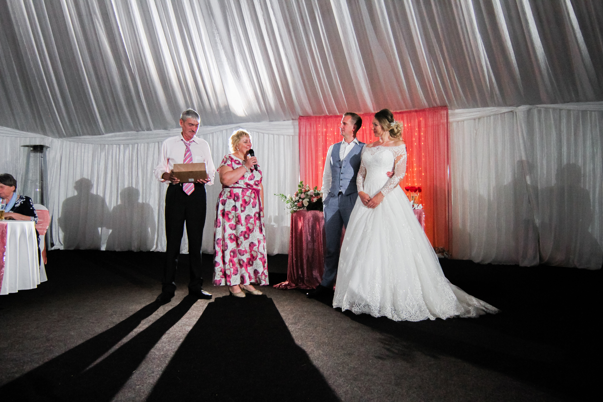 Свадебная фотосессия Екатеринбург. Фотограф Екатеринбург Елена Минина