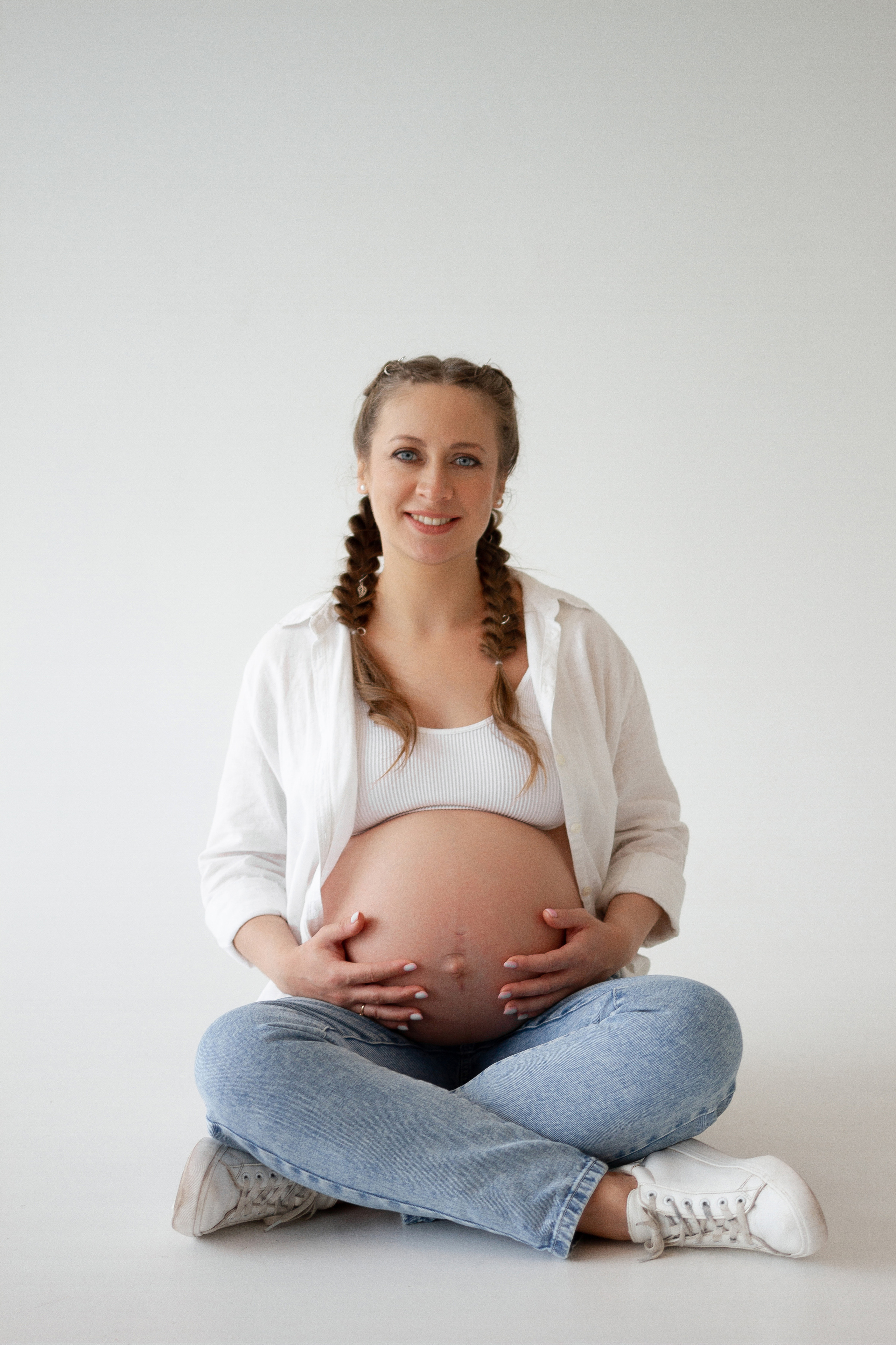 Д & В. Фотограф Екатеринбург Елена Минина