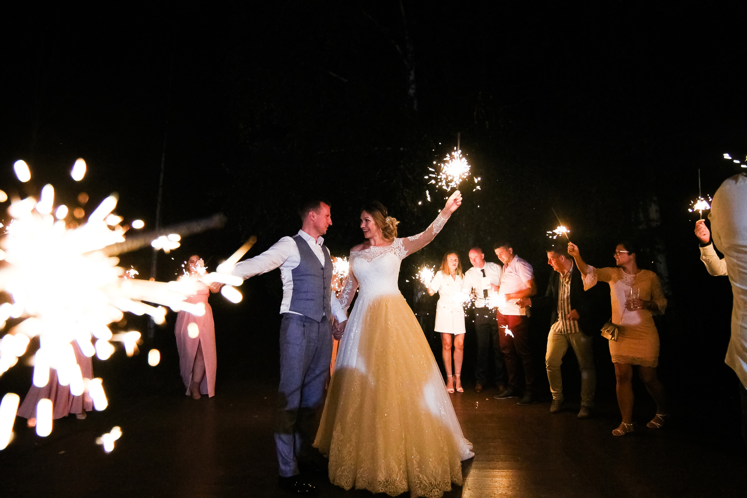 Свадебная фотосессия Екатеринбург. Фотограф Екатеринбург Елена Минина