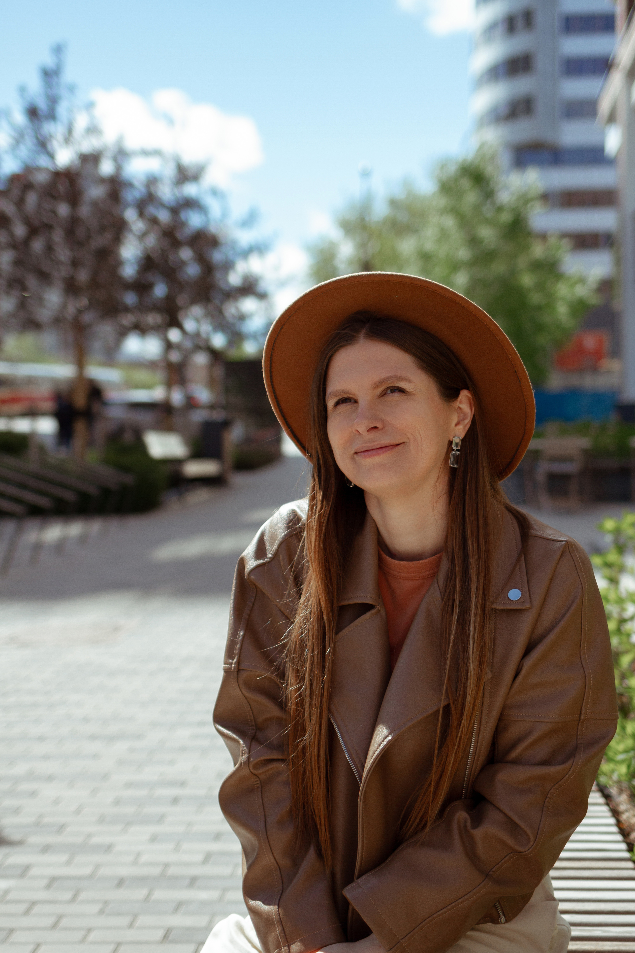 А — ФОТОГРАФ. Фотограф Екатеринбург Елена Минина