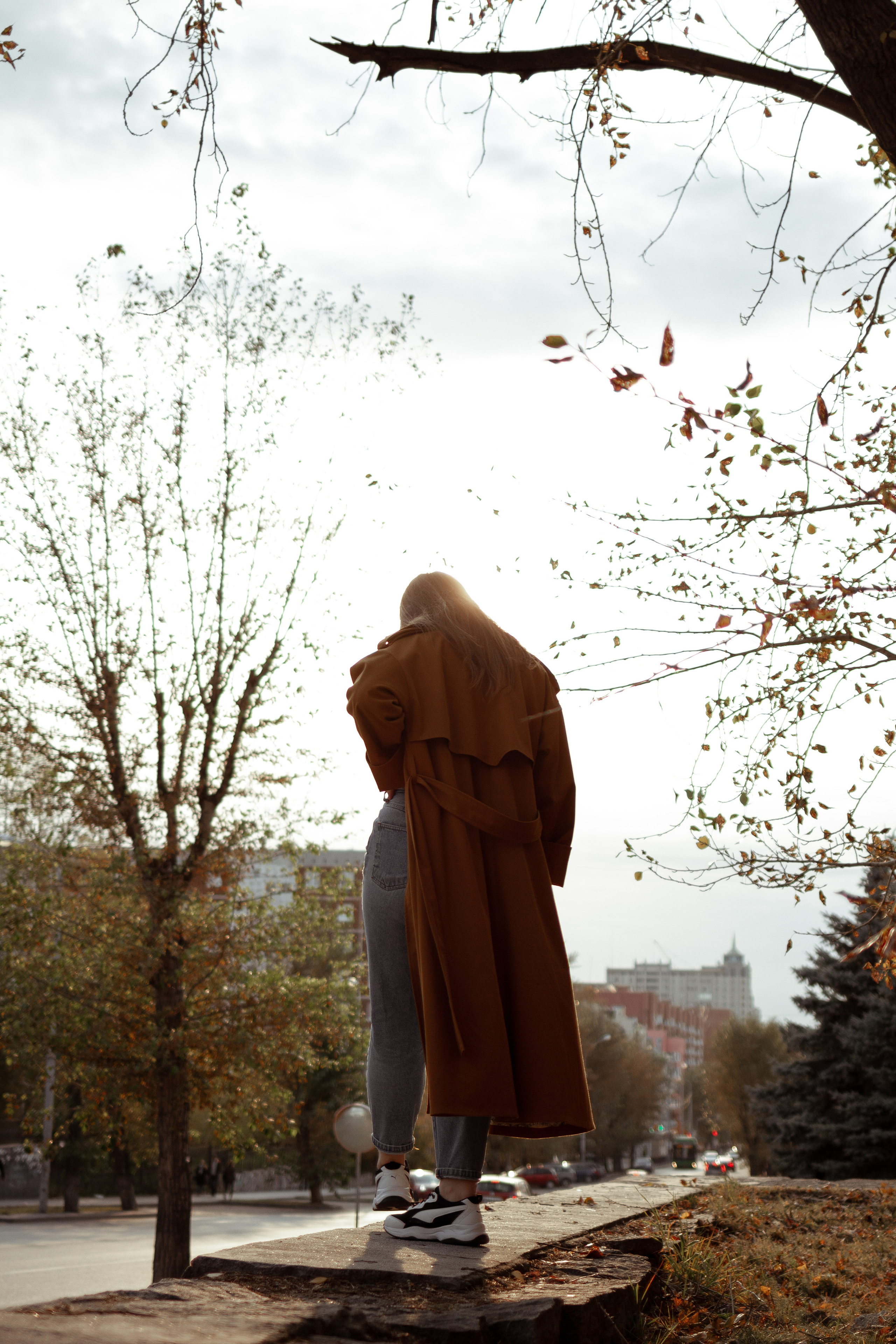 Е. Фотограф Екатеринбург Елена Минина