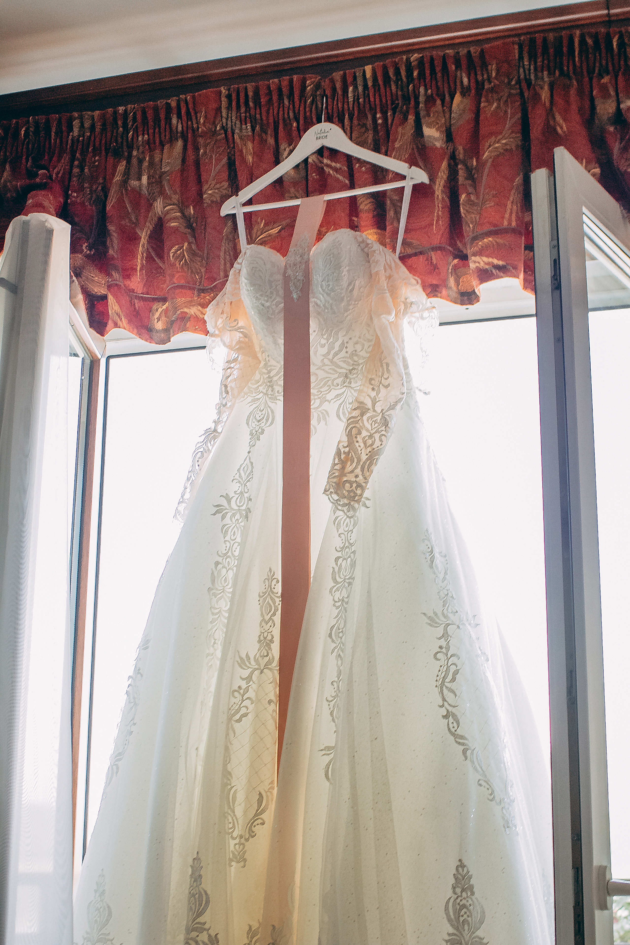 Свадебная фотосессия Екатеринбург. Фотограф Екатеринбург Елена Минина