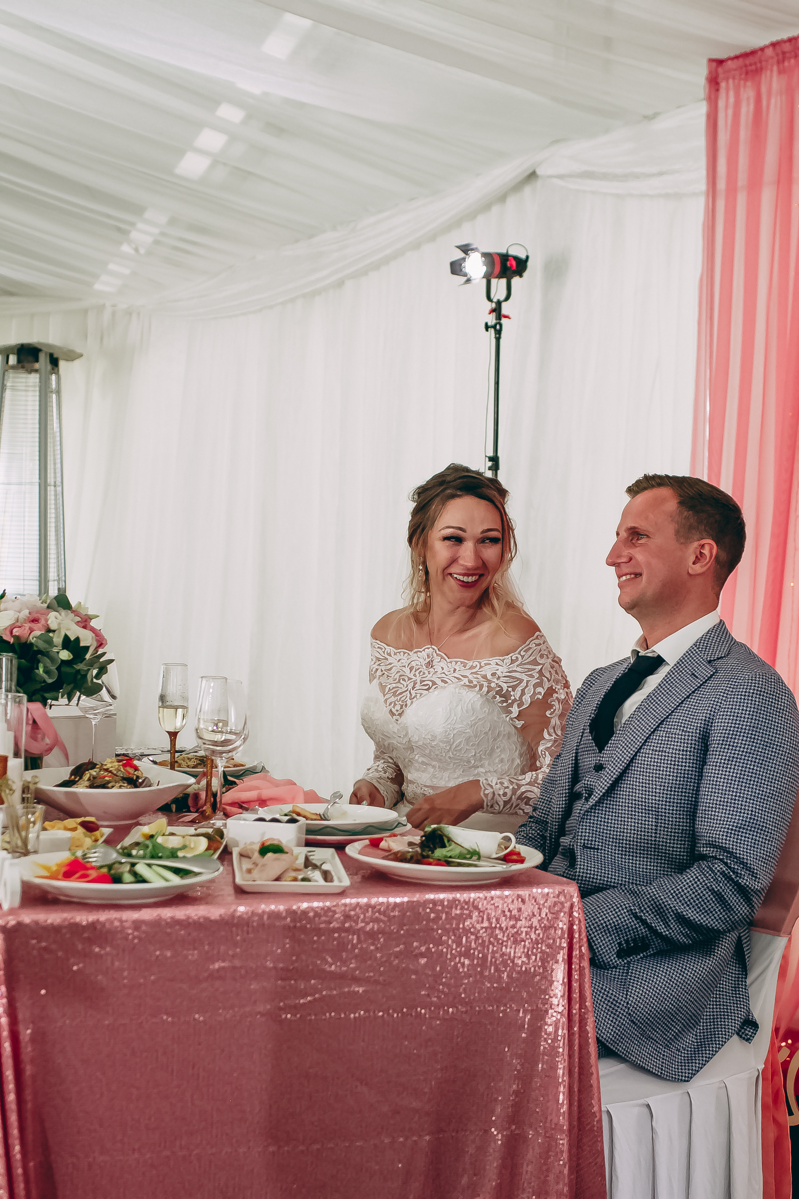 Свадебная фотосессия Екатеринбург. Фотограф Екатеринбург Елена Минина