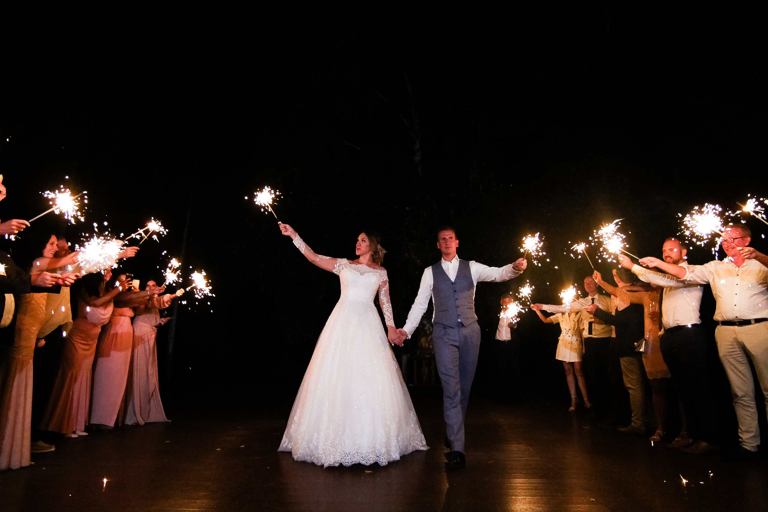 Свадебная фотосессия Екатеринбург. Фотограф Екатеринбург Елена Минина