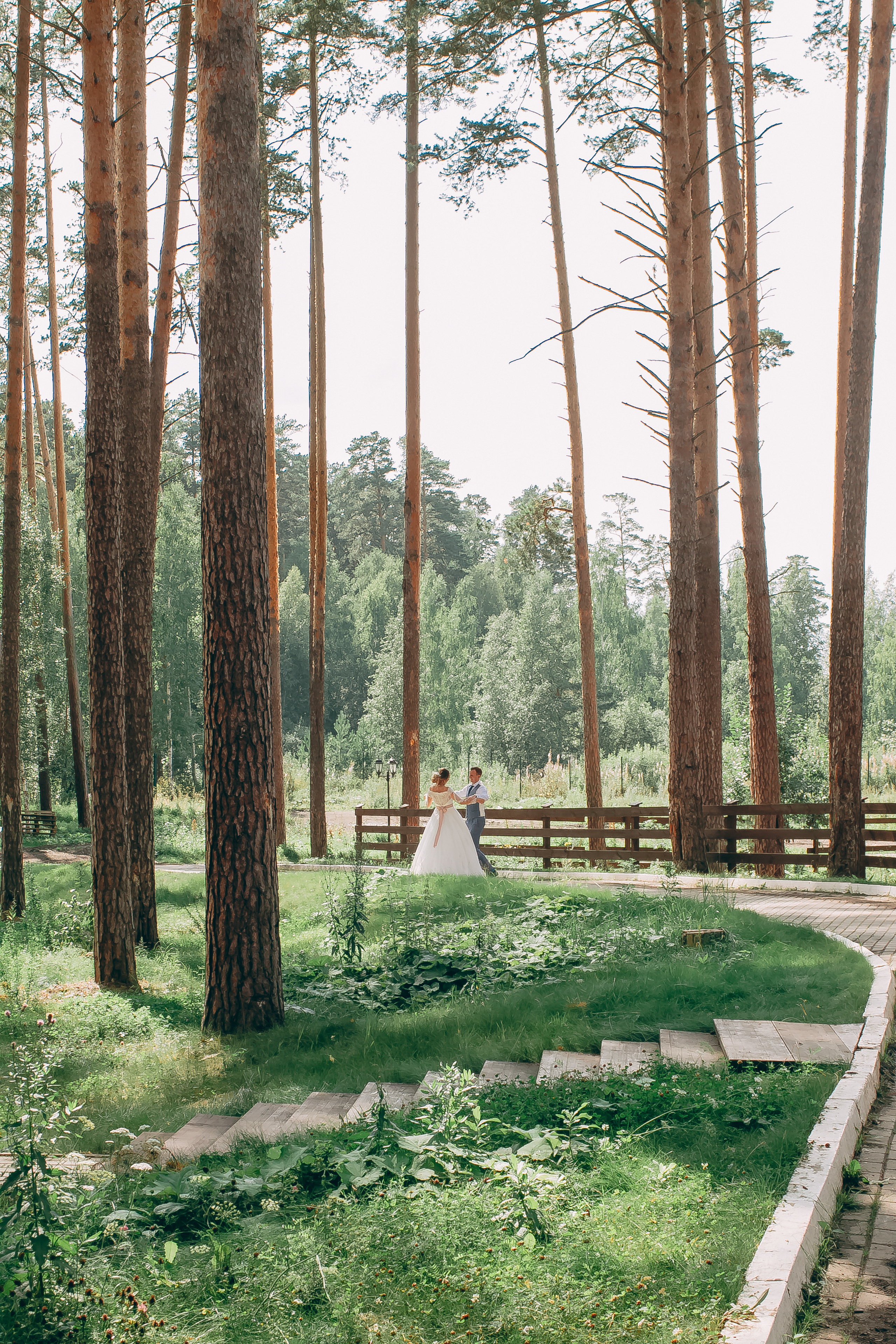 Свадебная фотосессия Екатеринбург. Фотограф Екатеринбург Елена Минина