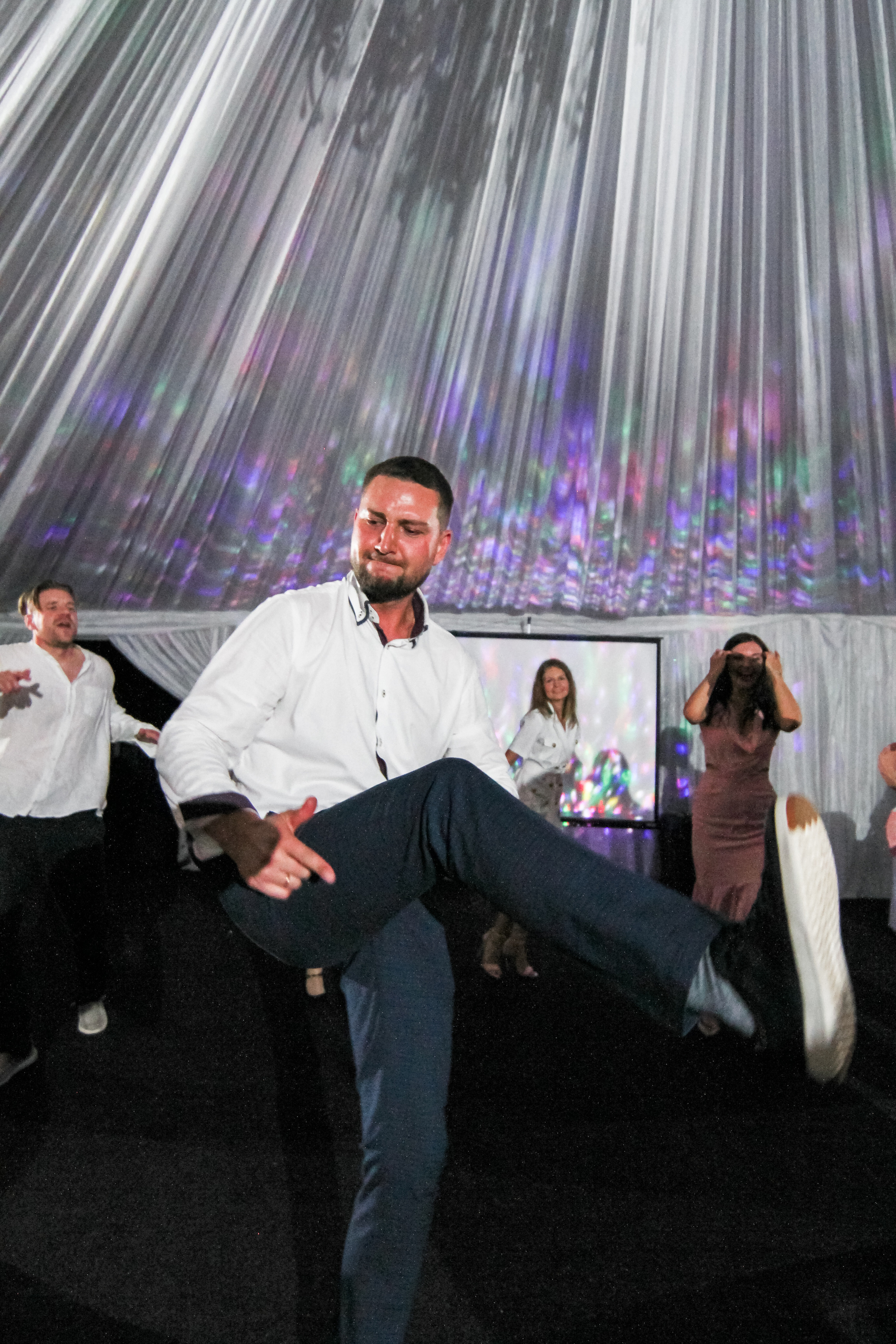 Свадебная фотосессия Екатеринбург. Фотограф Екатеринбург Елена Минина