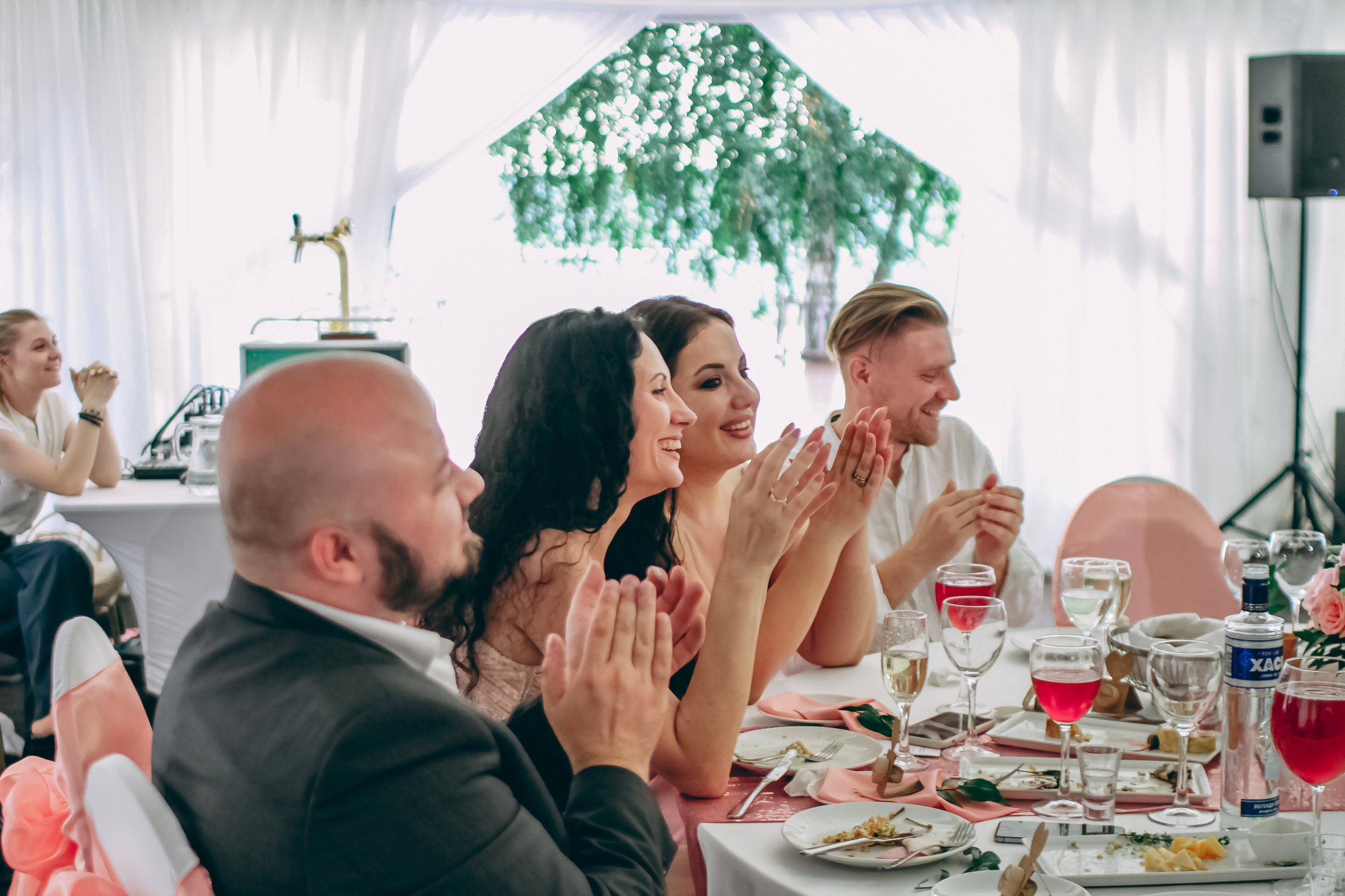 Свадебная фотосессия Екатеринбург. Фотограф Екатеринбург Елена Минина