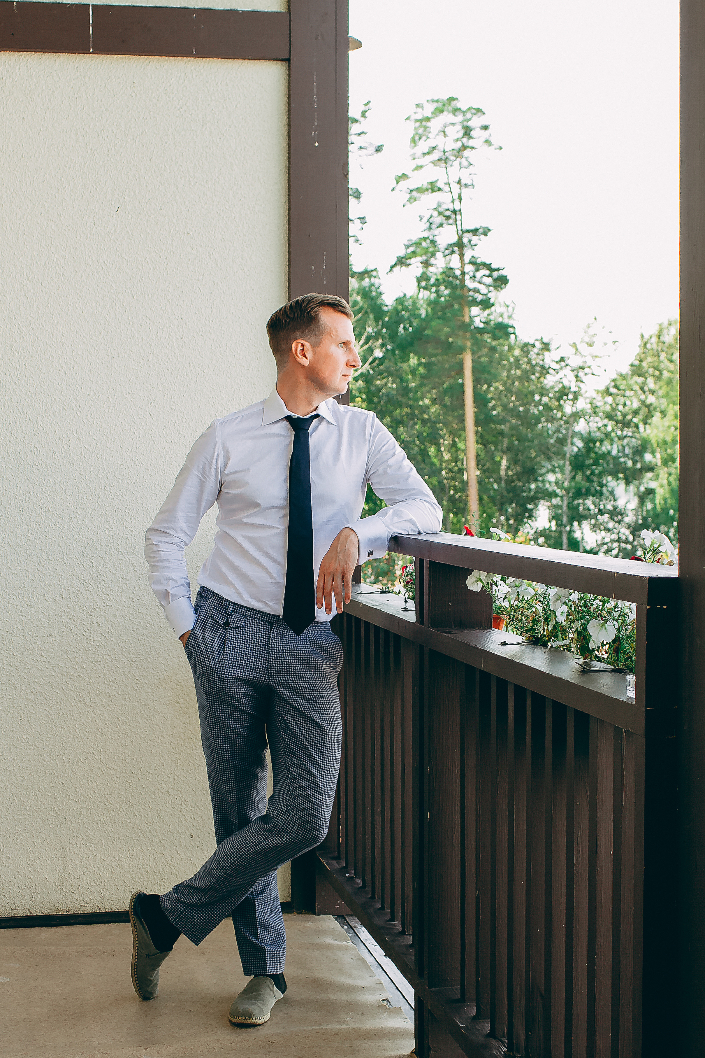 Свадебная фотосессия Екатеринбург. Фотограф Екатеринбург Елена Минина