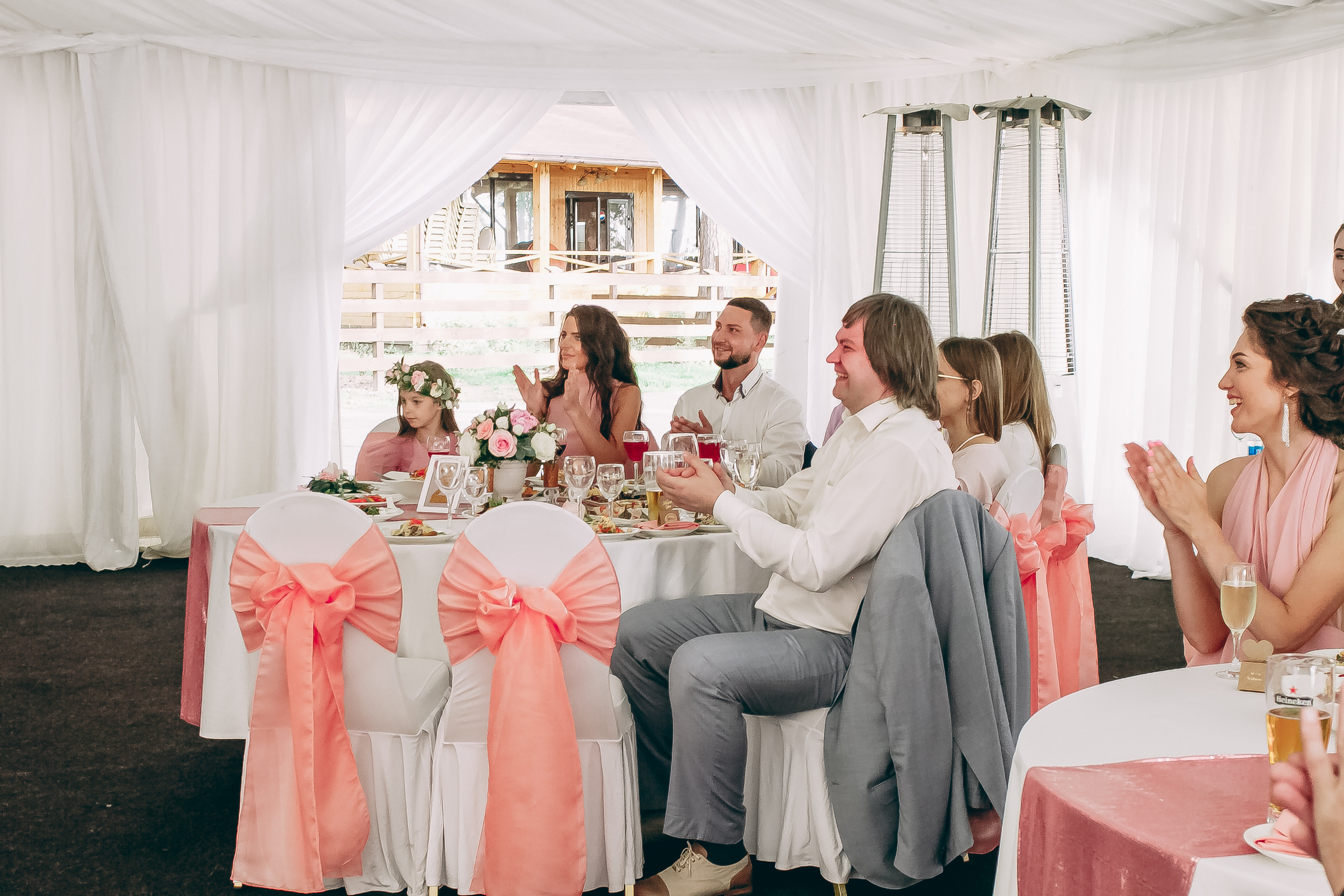 Свадебная фотосессия Екатеринбург. Фотограф Екатеринбург Елена Минина