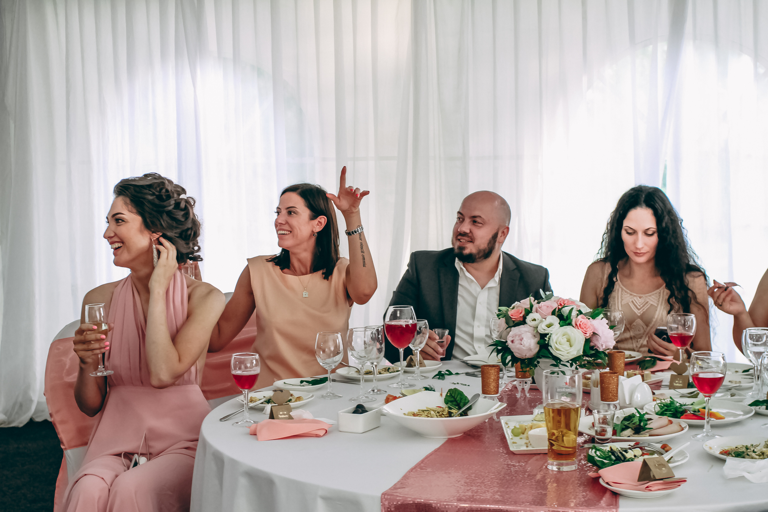 Свадебная фотосессия Екатеринбург. Фотограф Екатеринбург Елена Минина