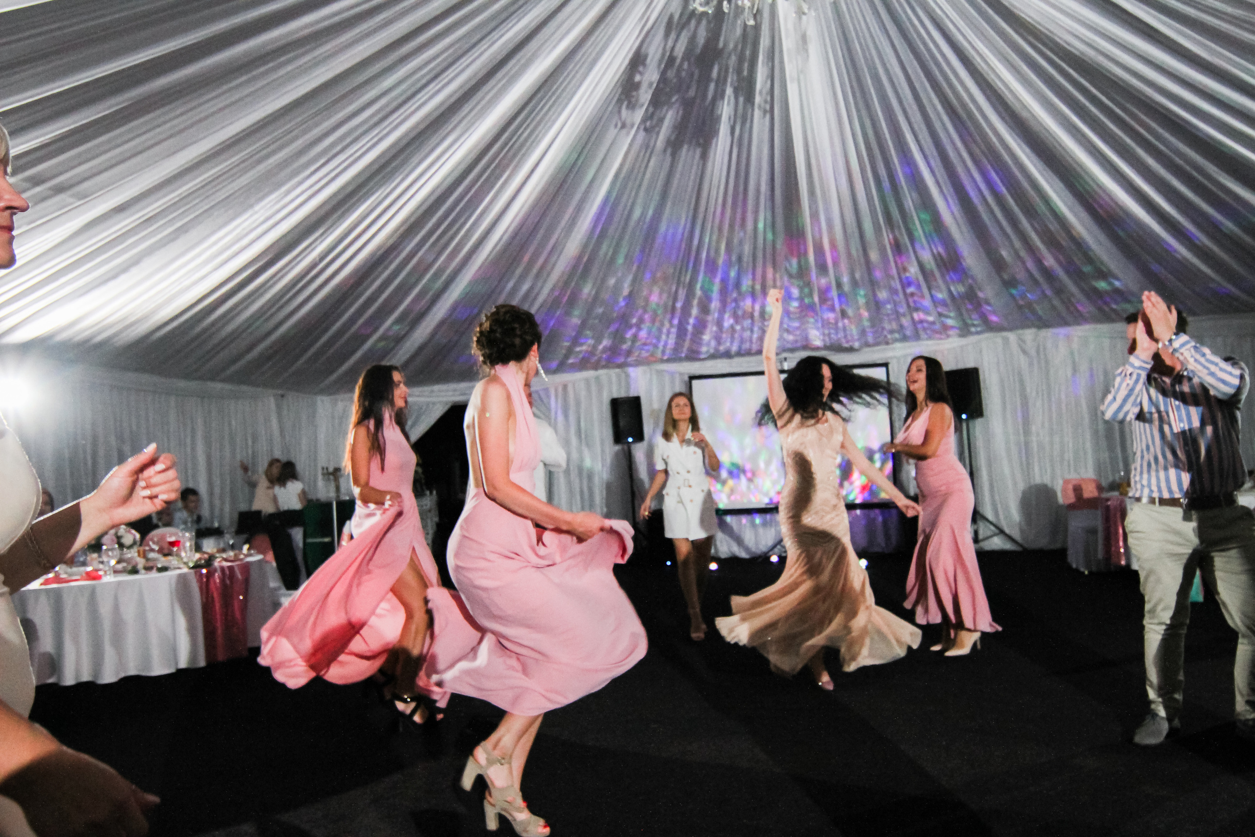 Свадебная фотосессия Екатеринбург. Фотограф Екатеринбург Елена Минина