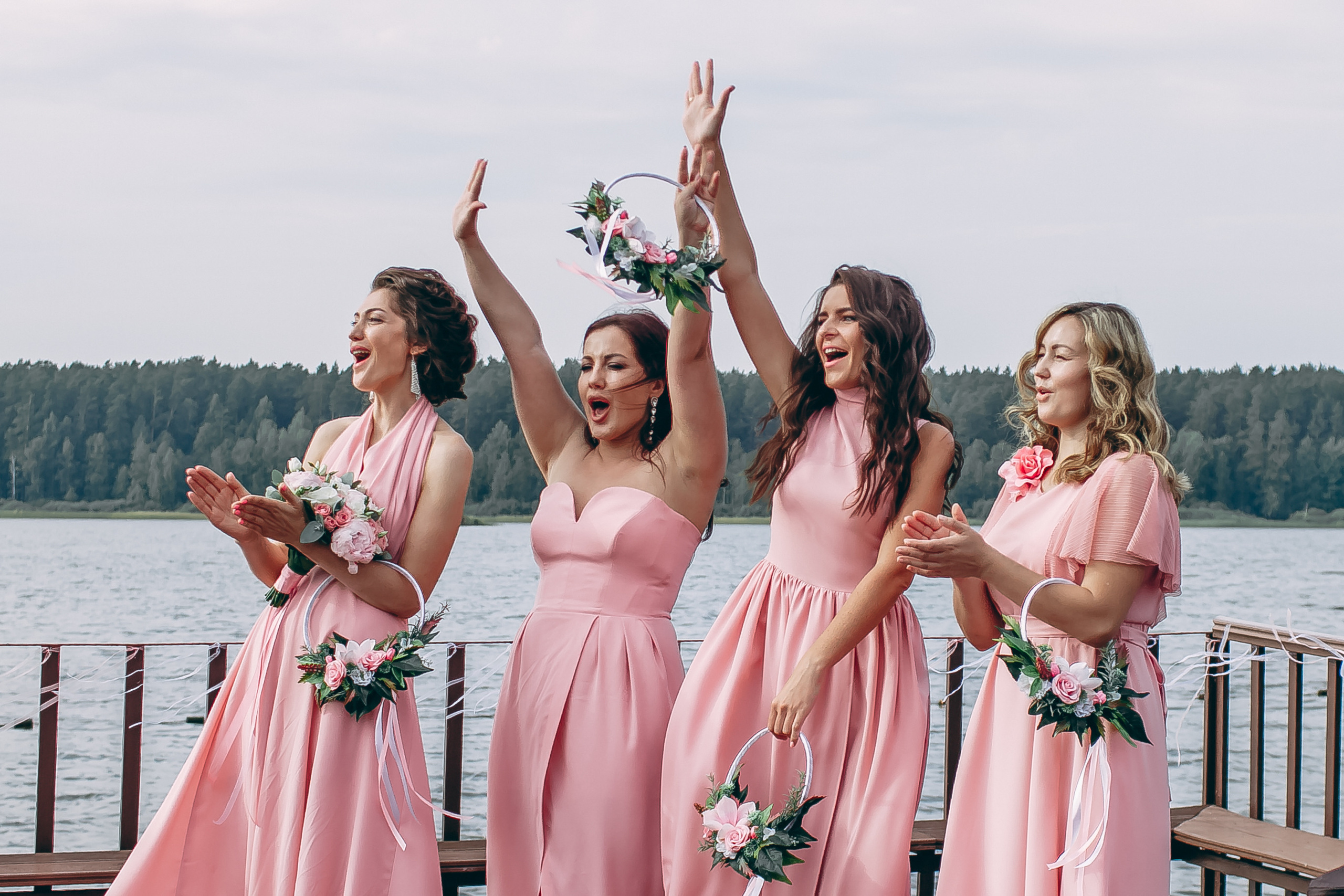 Свадебная фотосессия Екатеринбург. Фотограф Екатеринбург Елена Минина