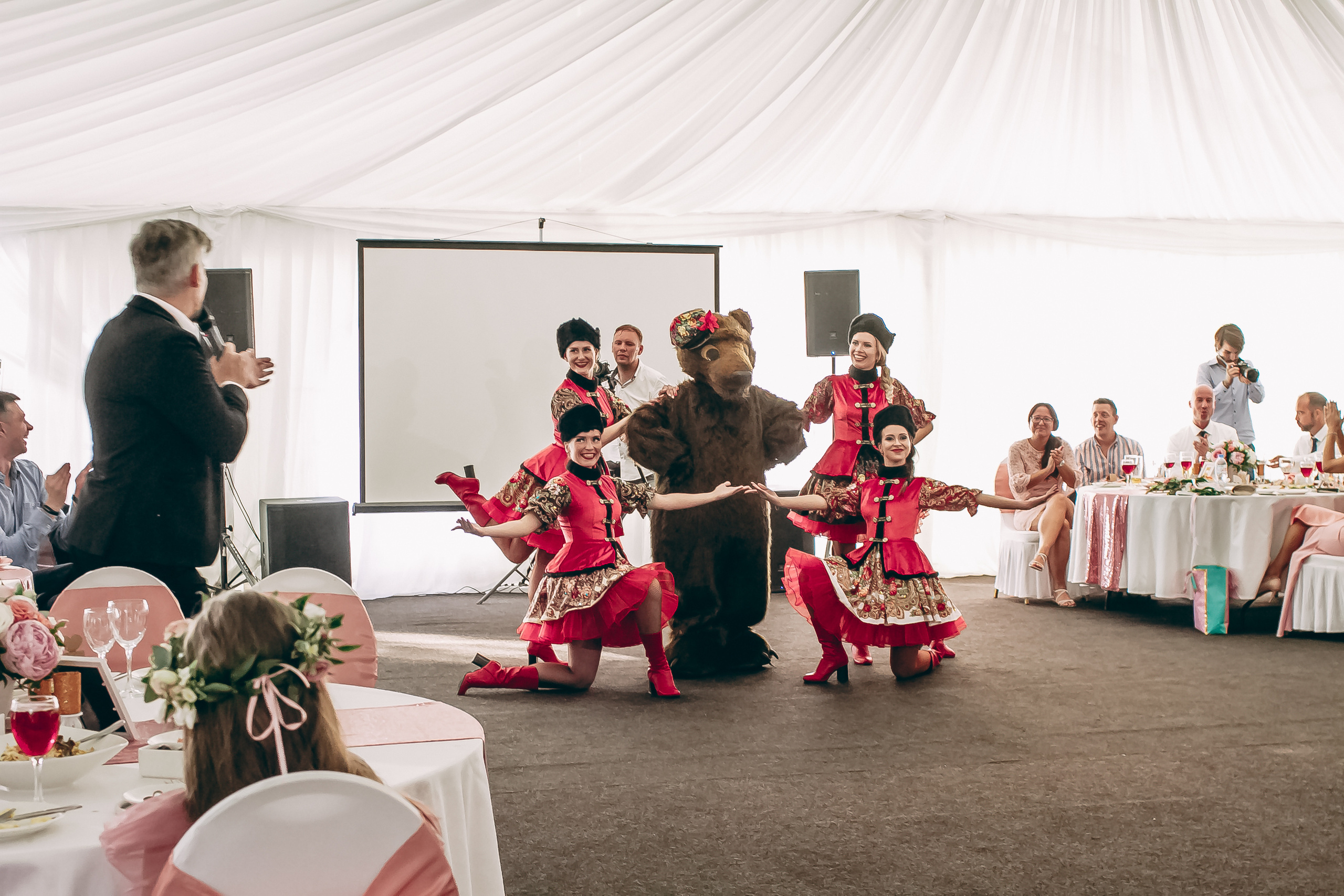 Свадебная фотосессия Екатеринбург. Фотограф Екатеринбург Елена Минина