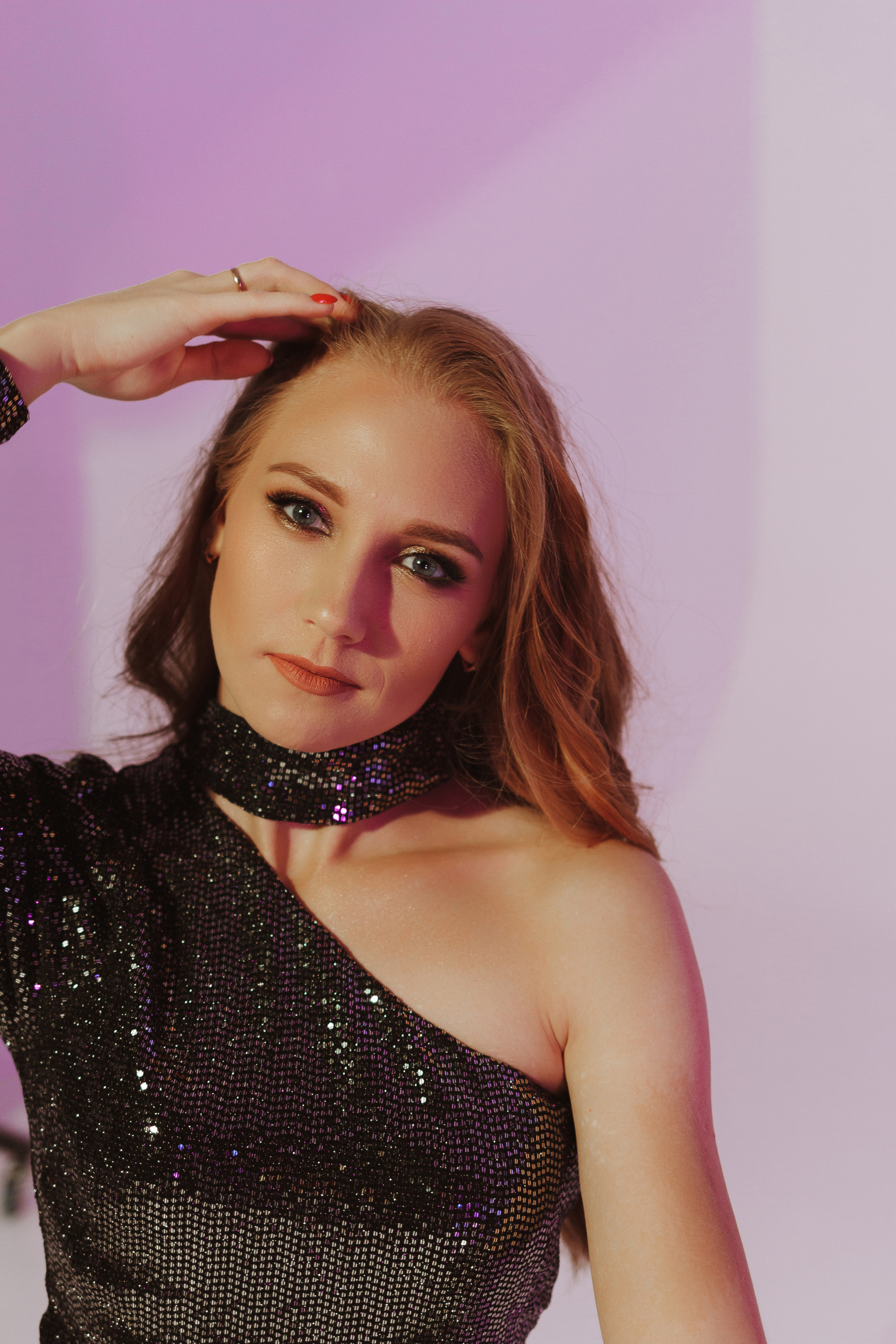 О. Фотограф Екатеринбург Елена Минина