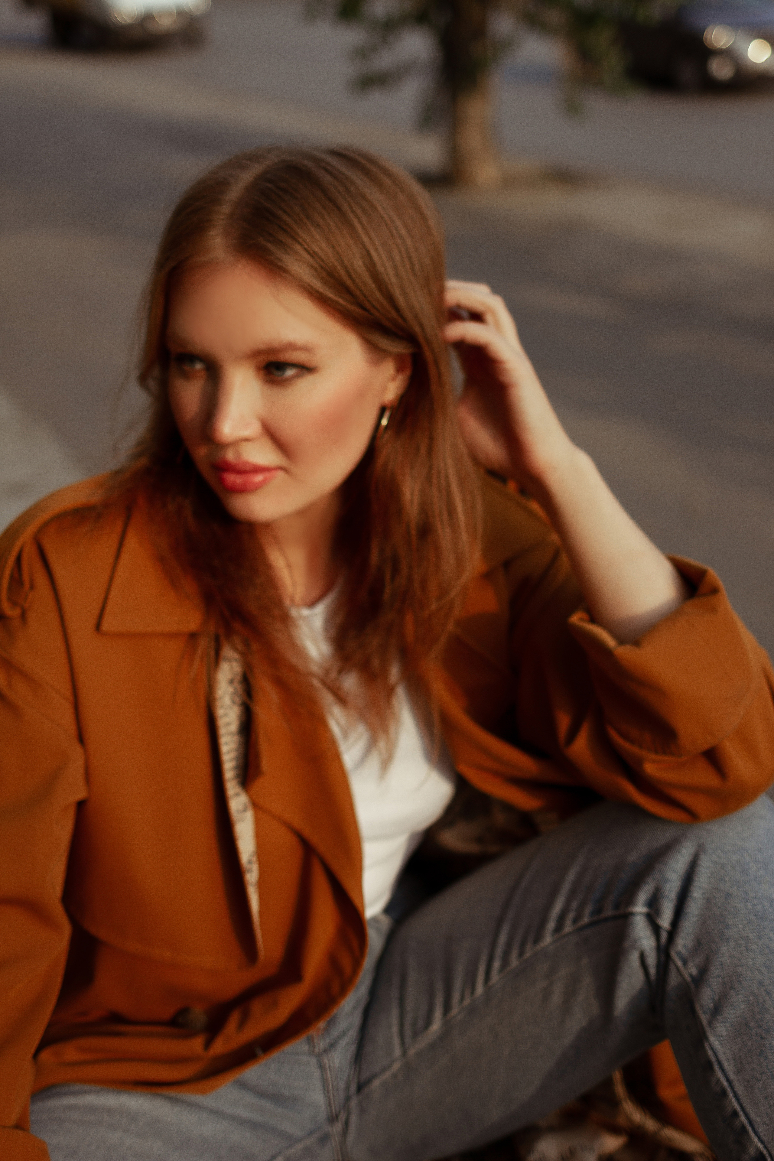 Е. Фотограф Екатеринбург Елена Минина