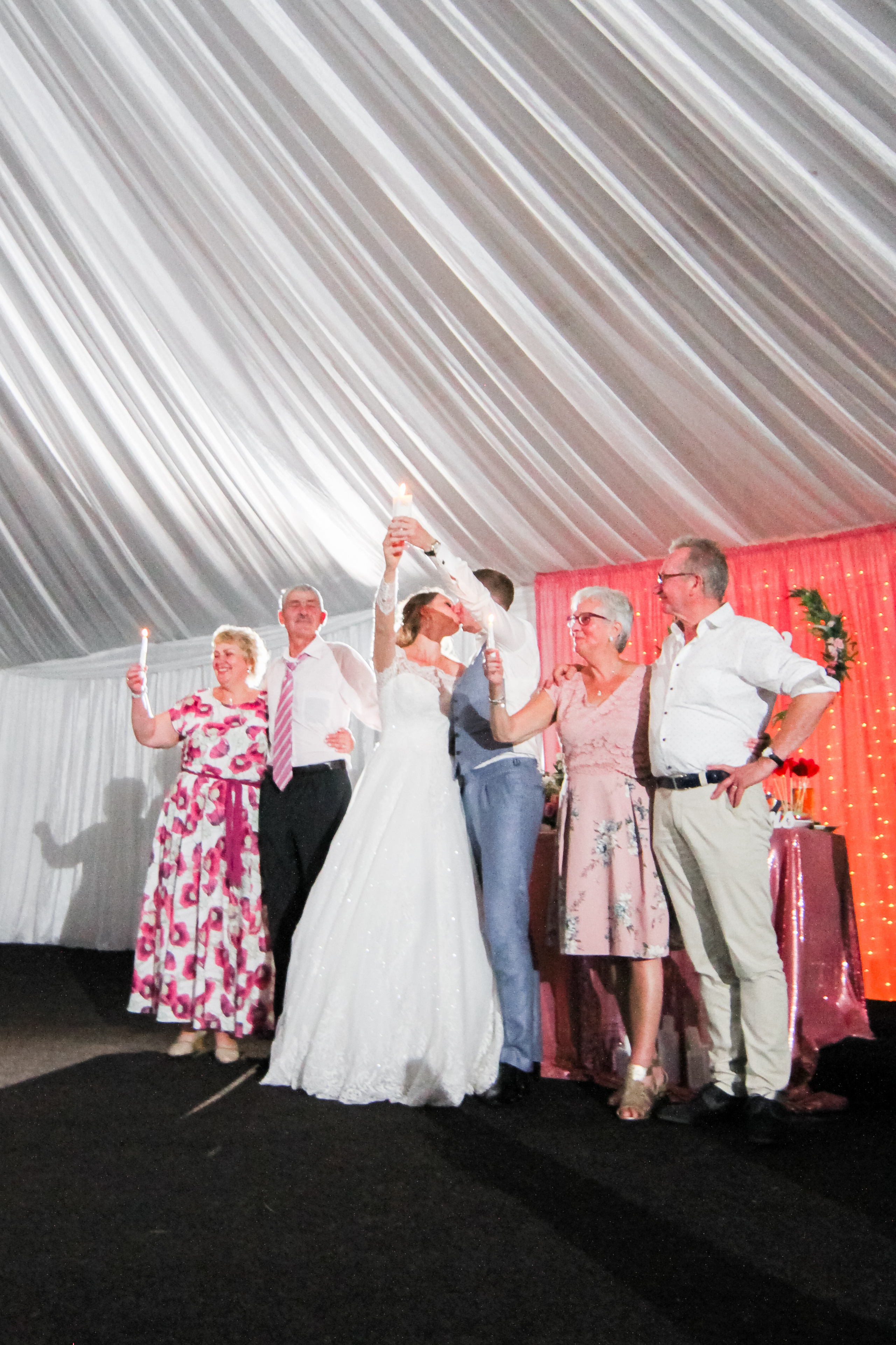 Свадебная фотосессия Екатеринбург. Фотограф Екатеринбург Елена Минина