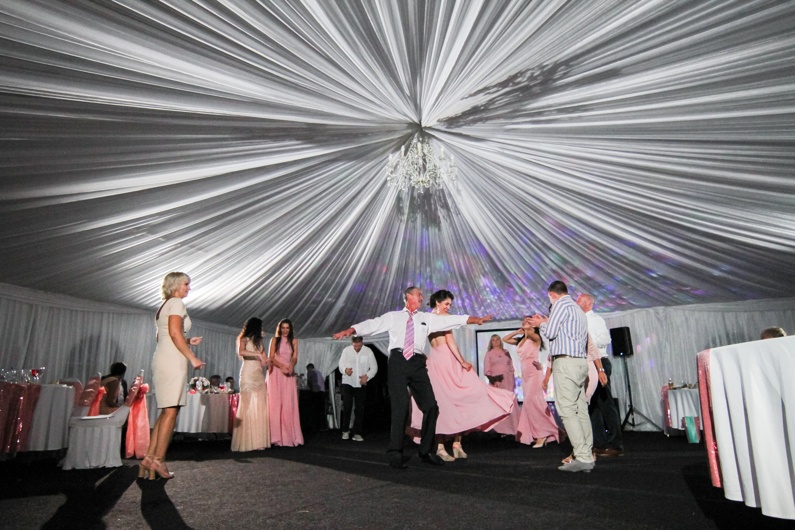 Свадебная фотосессия Екатеринбург. Фотограф Екатеринбург Елена Минина