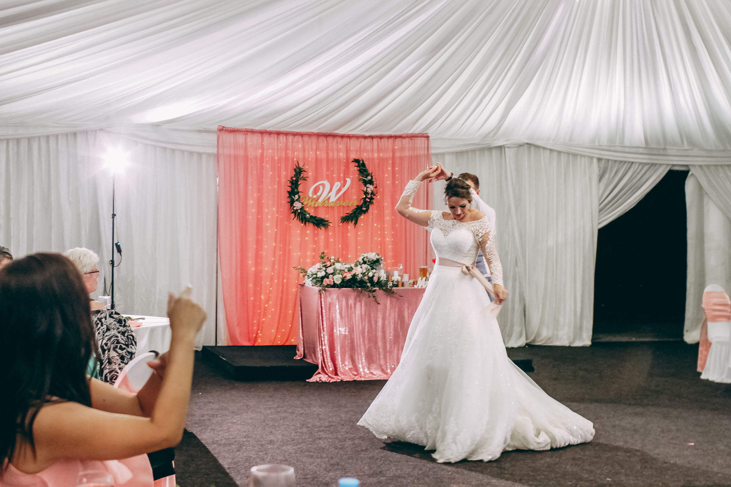 Свадебная фотосессия Екатеринбург. Фотограф Екатеринбург Елена Минина