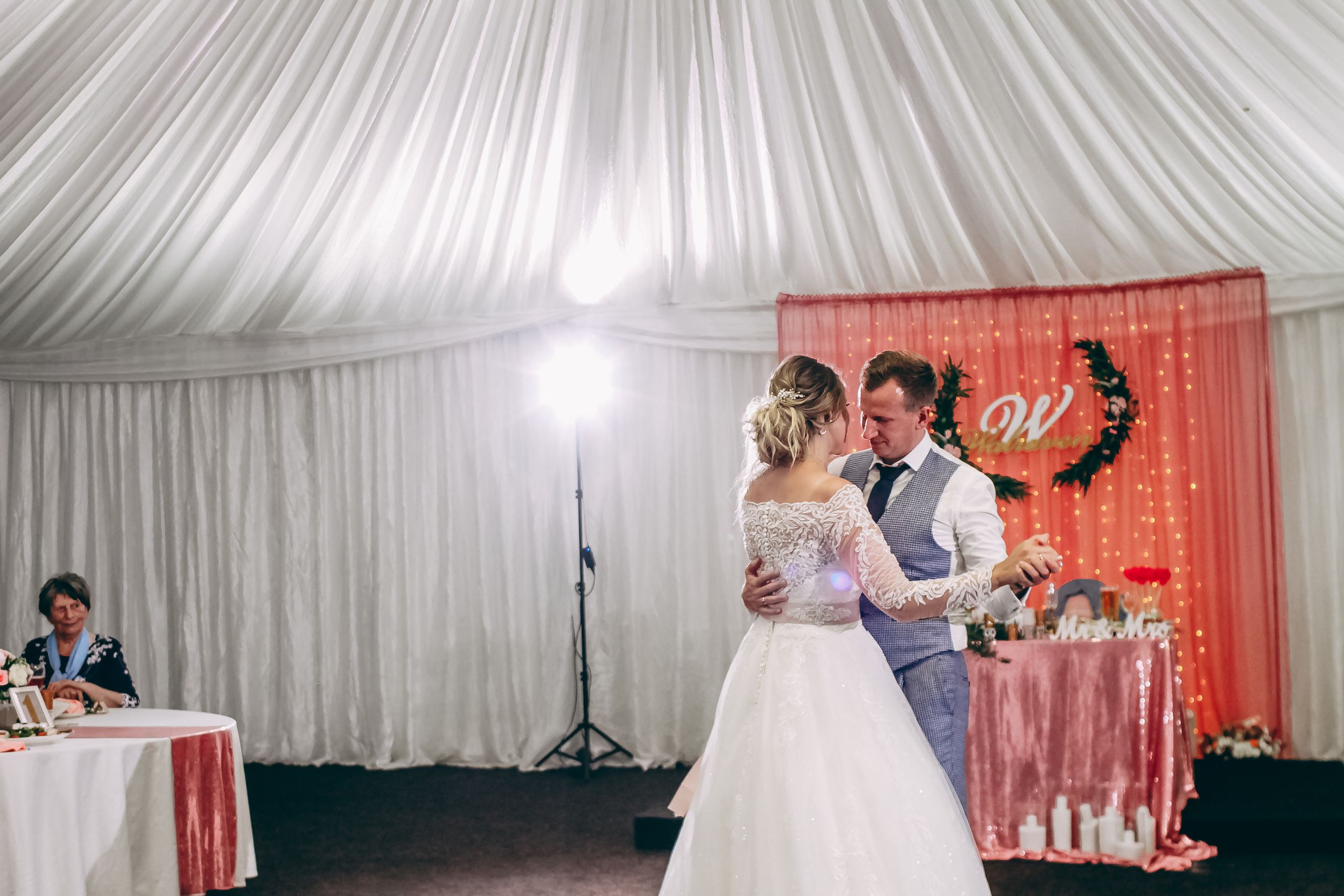 Свадебная фотосессия Екатеринбург. Фотограф Екатеринбург Елена Минина