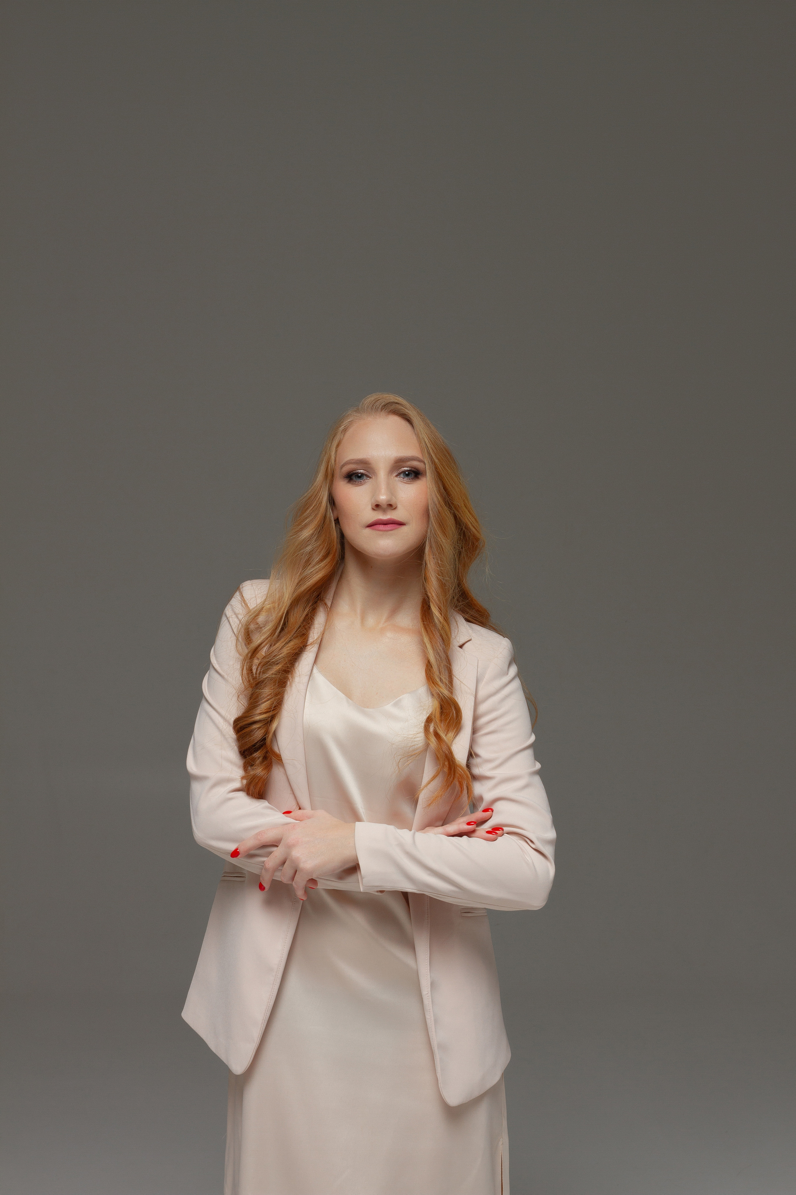 О. Фотограф Екатеринбург Елена Минина