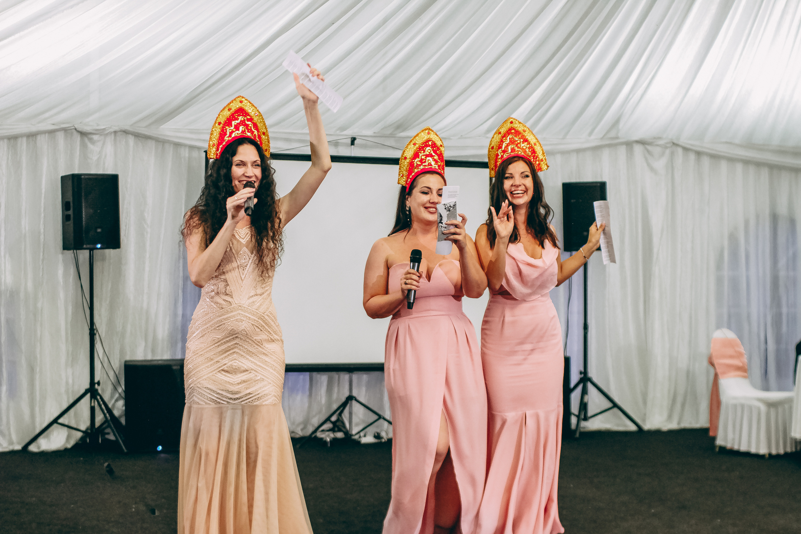 Свадебная фотосессия Екатеринбург. Фотограф Екатеринбург Елена Минина