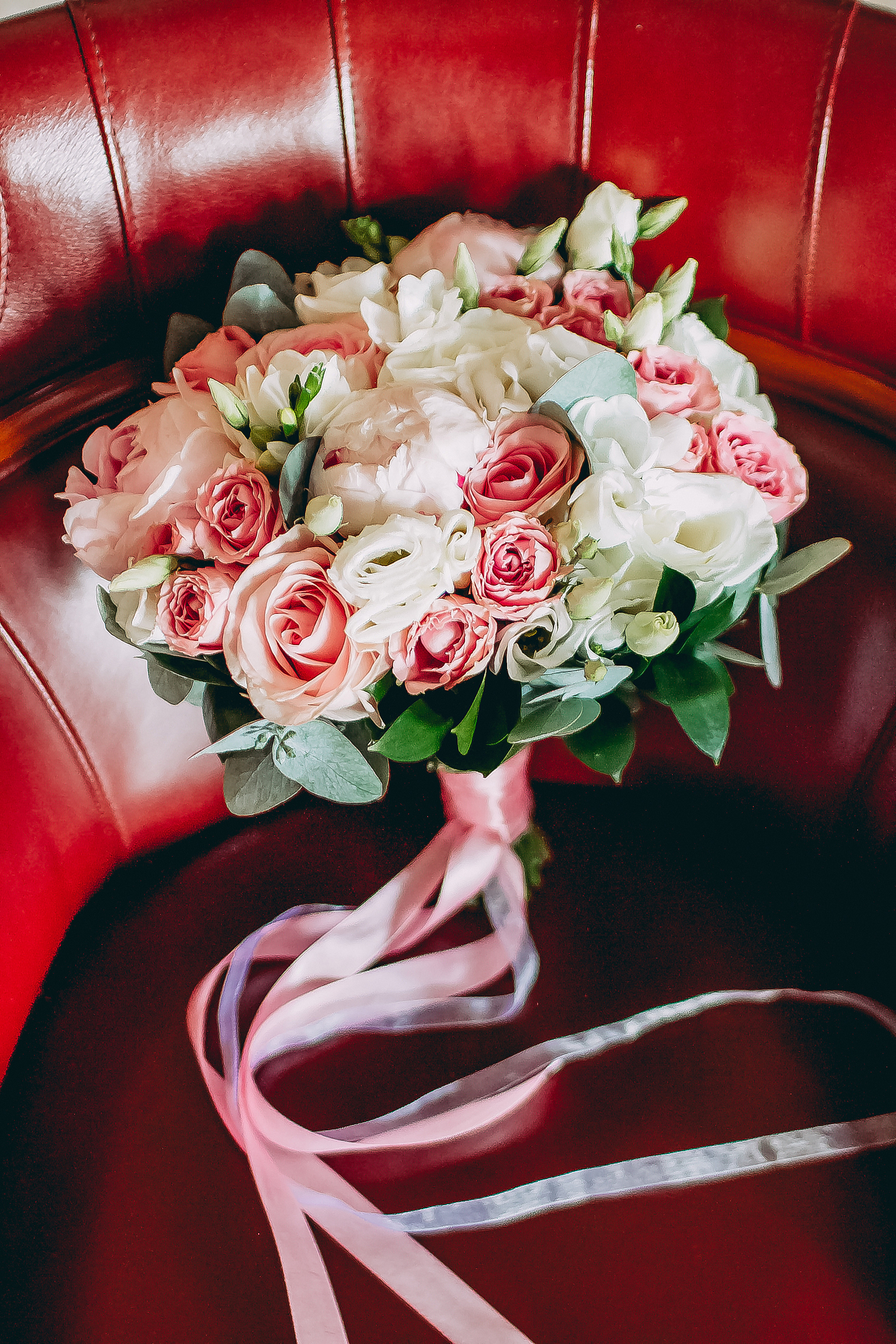 Свадебная фотосессия Екатеринбург. Фотограф Екатеринбург Елена Минина