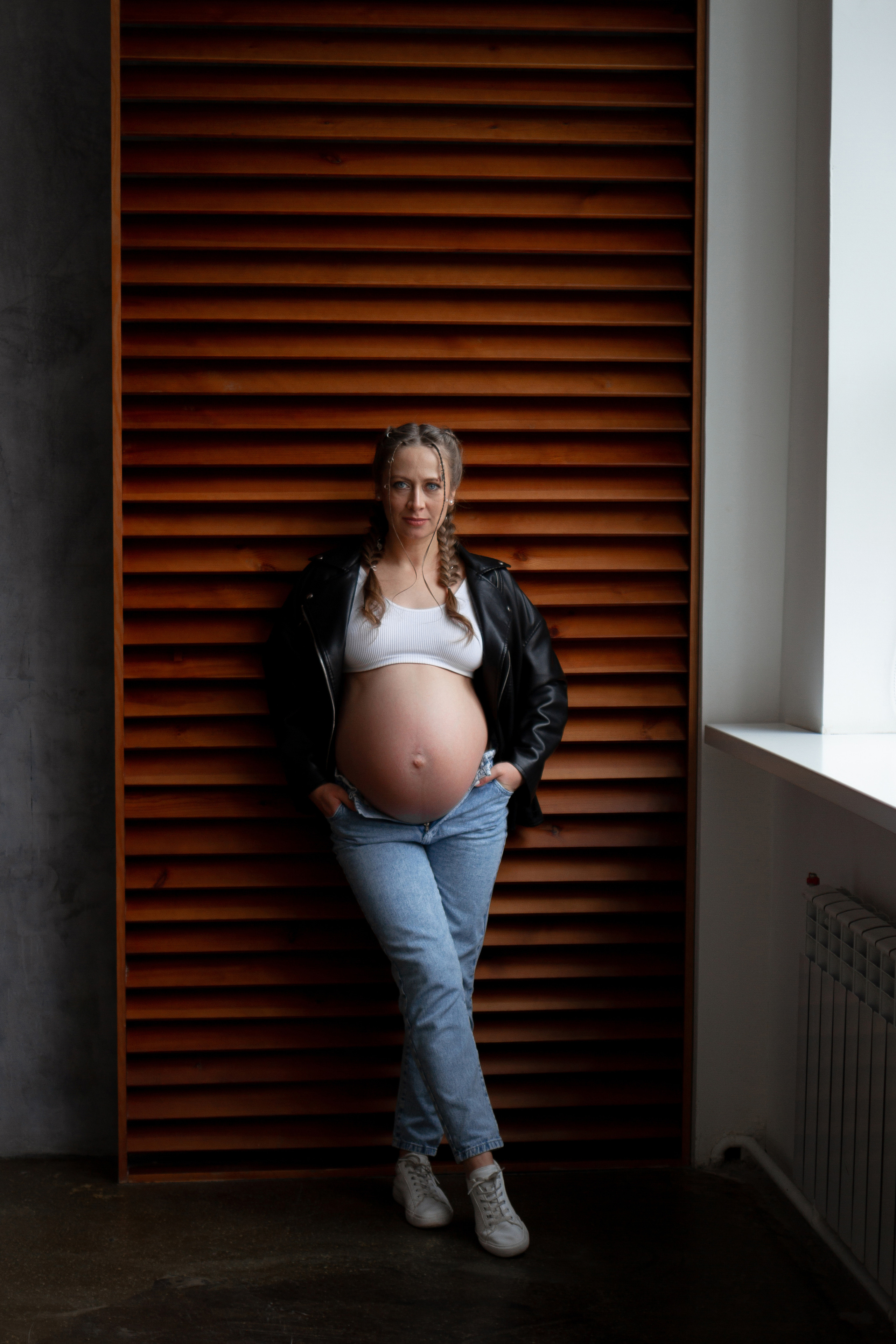 Д & В. Фотограф Екатеринбург Елена Минина