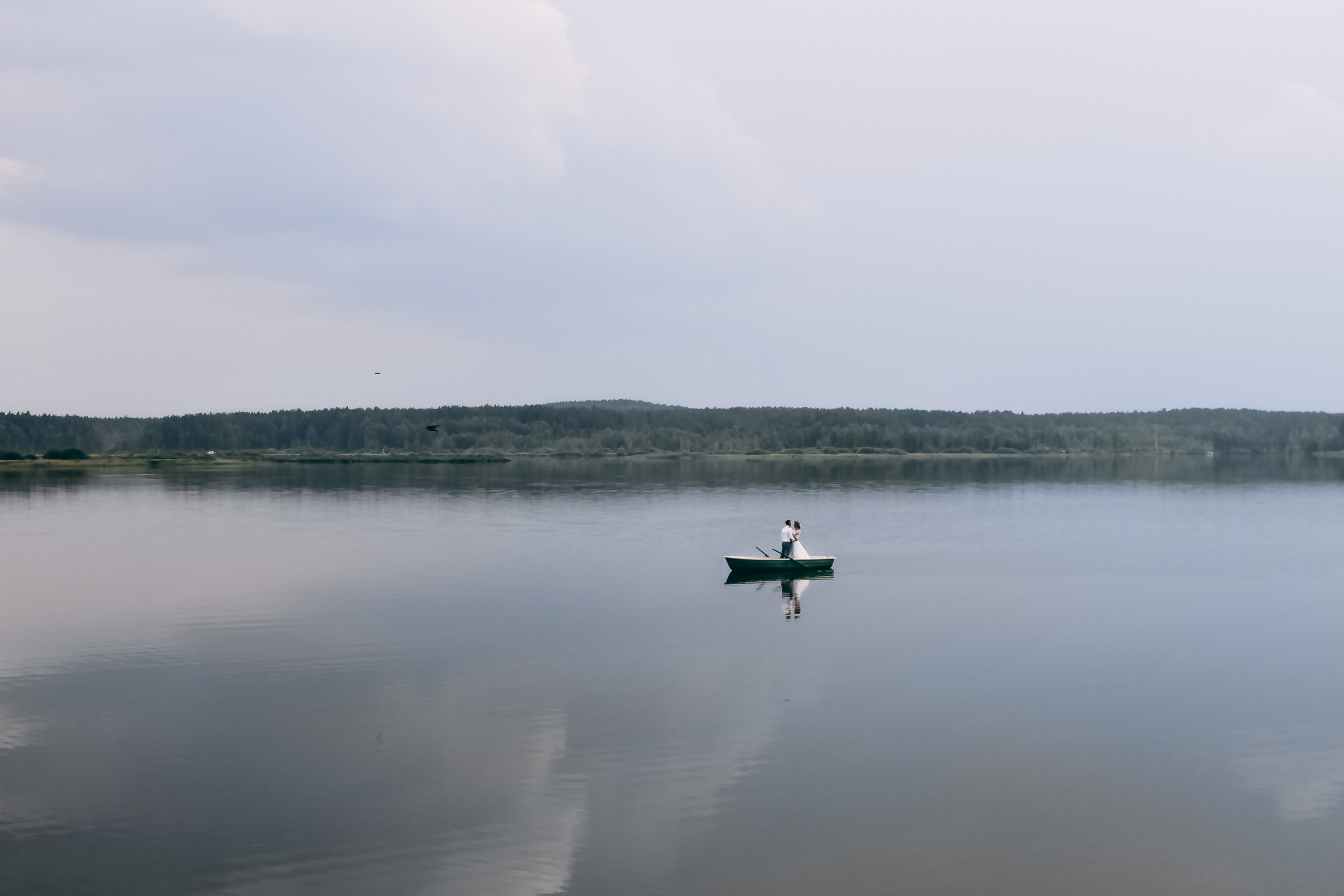 Свадебная фотосессия Екатеринбург. Фотограф Екатеринбург Елена Минина