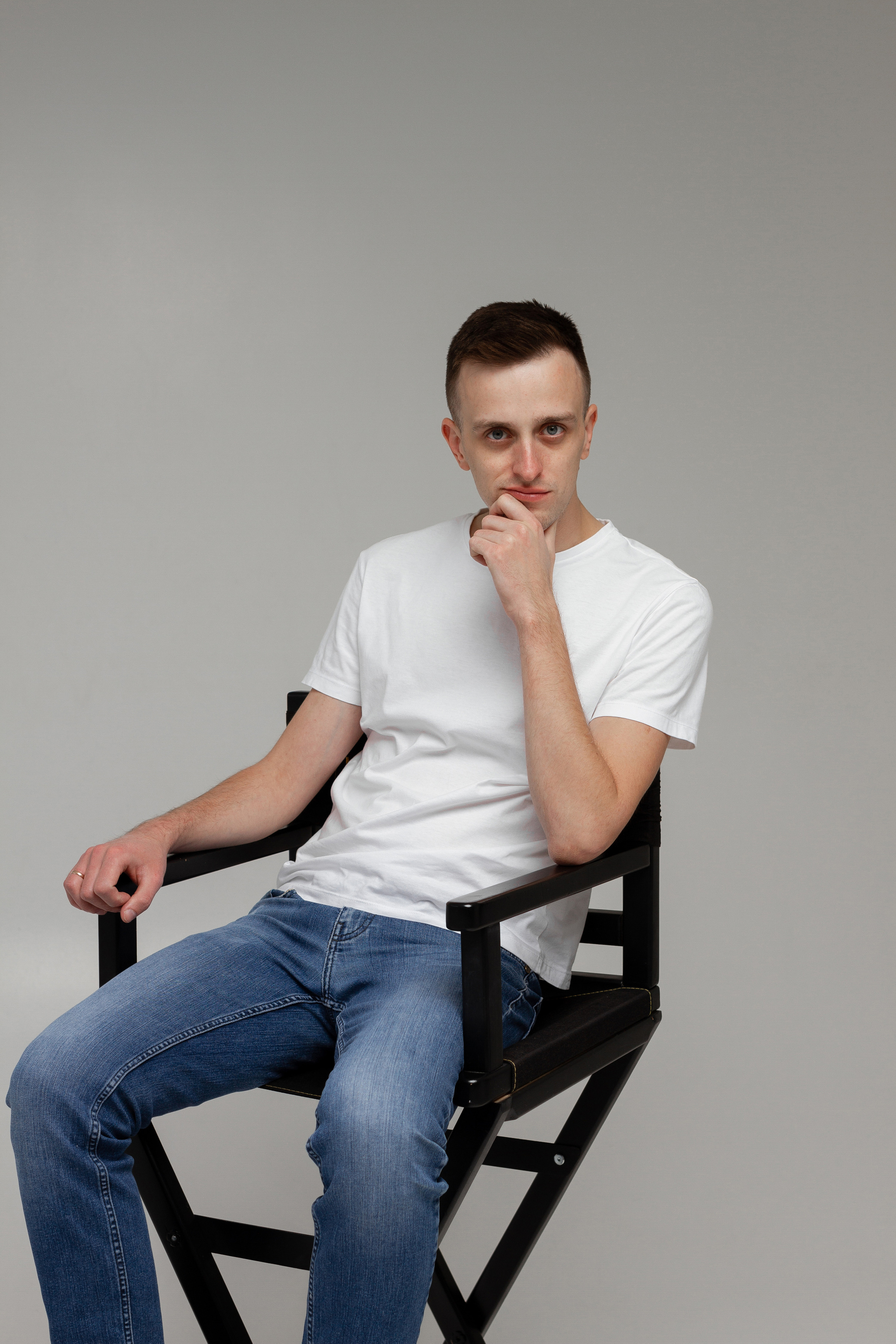 Д & В. Фотограф Екатеринбург Елена Минина