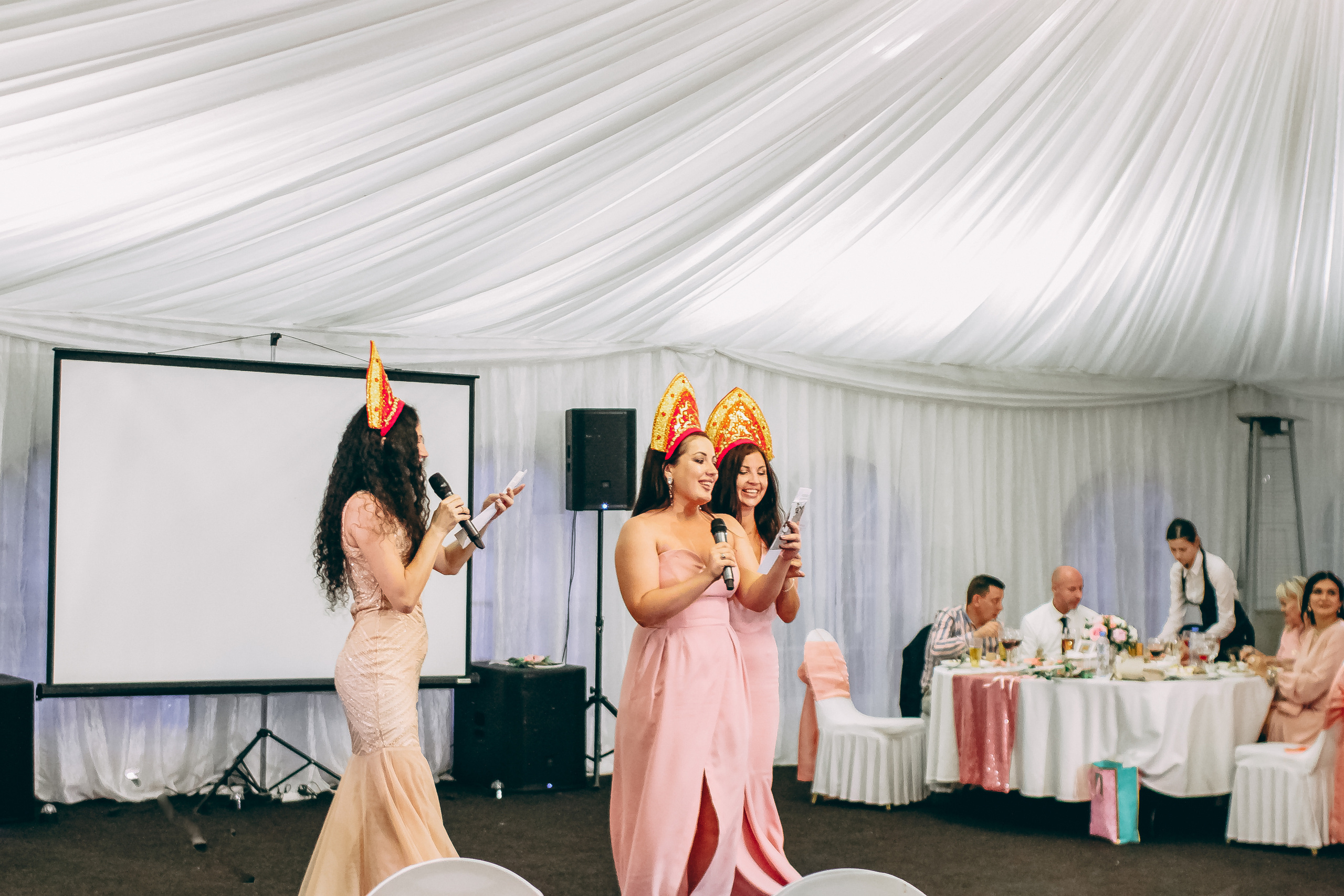 Свадебная фотосессия Екатеринбург. Фотограф Екатеринбург Елена Минина