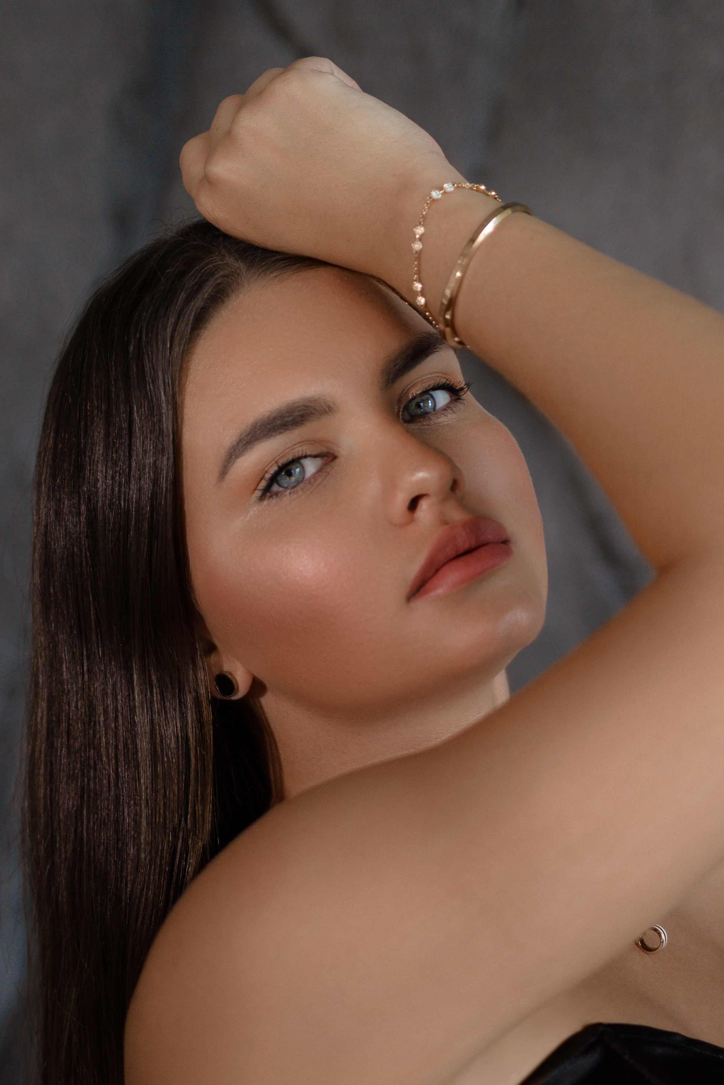 Фотосессия в Екатеринбурге