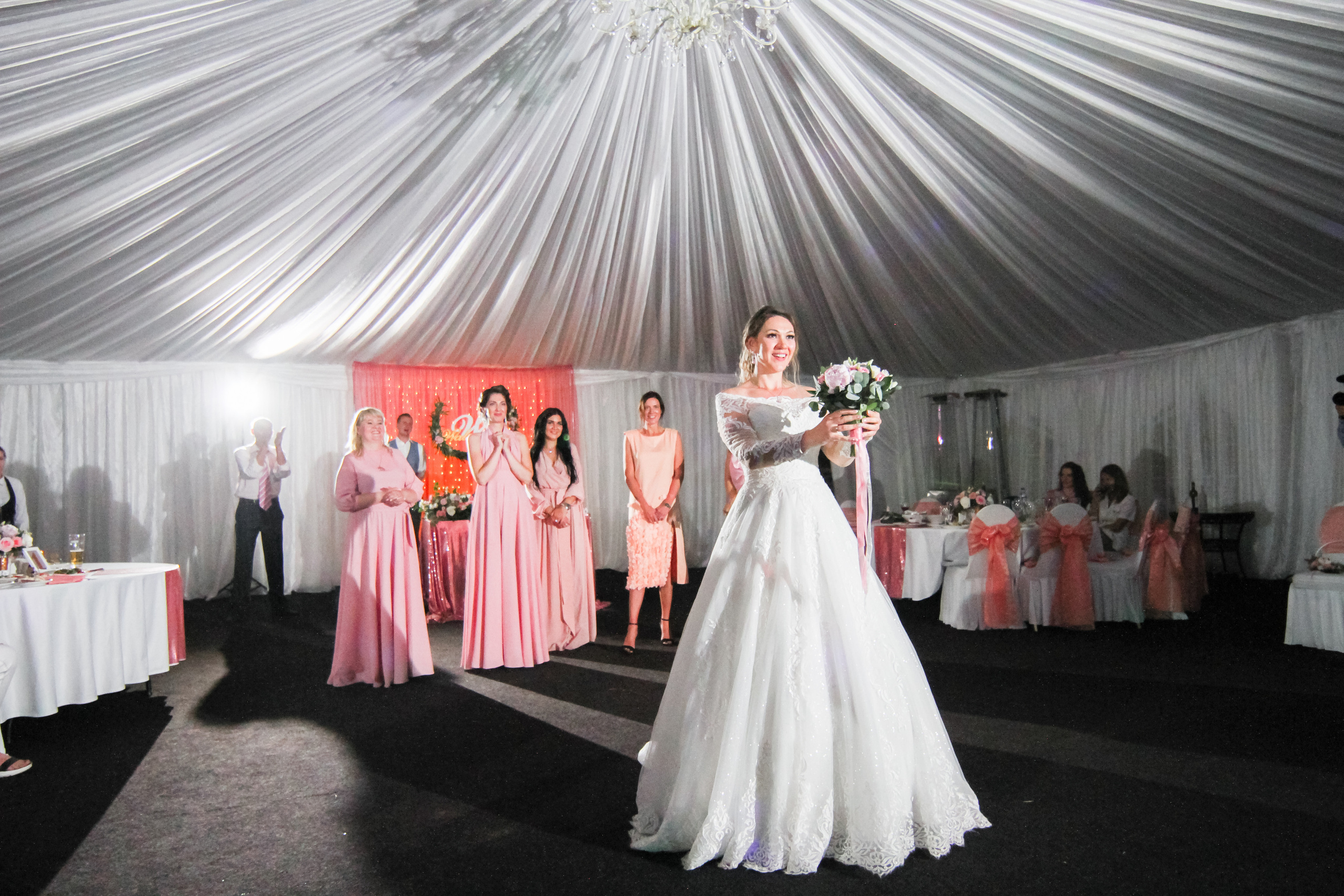 Свадебная фотосессия Екатеринбург. Фотограф Екатеринбург Елена Минина