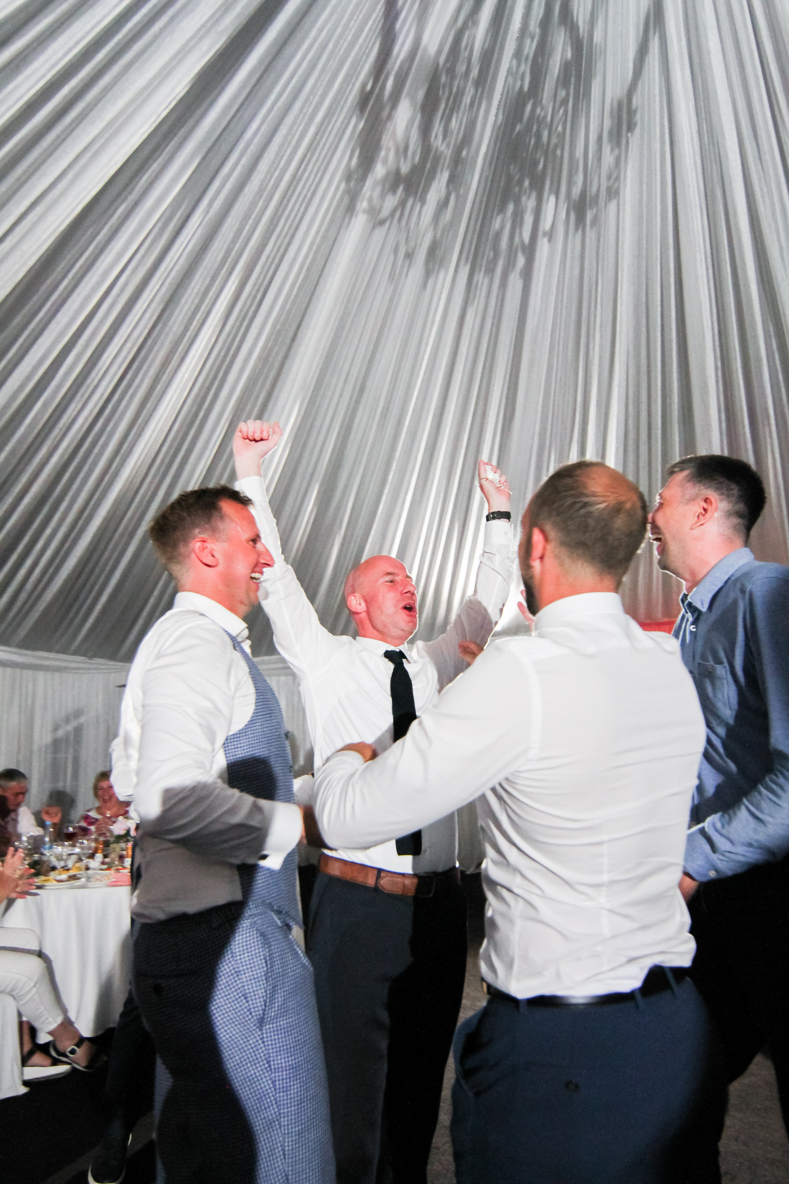 Свадебная фотосессия Екатеринбург. Фотограф Екатеринбург Елена Минина