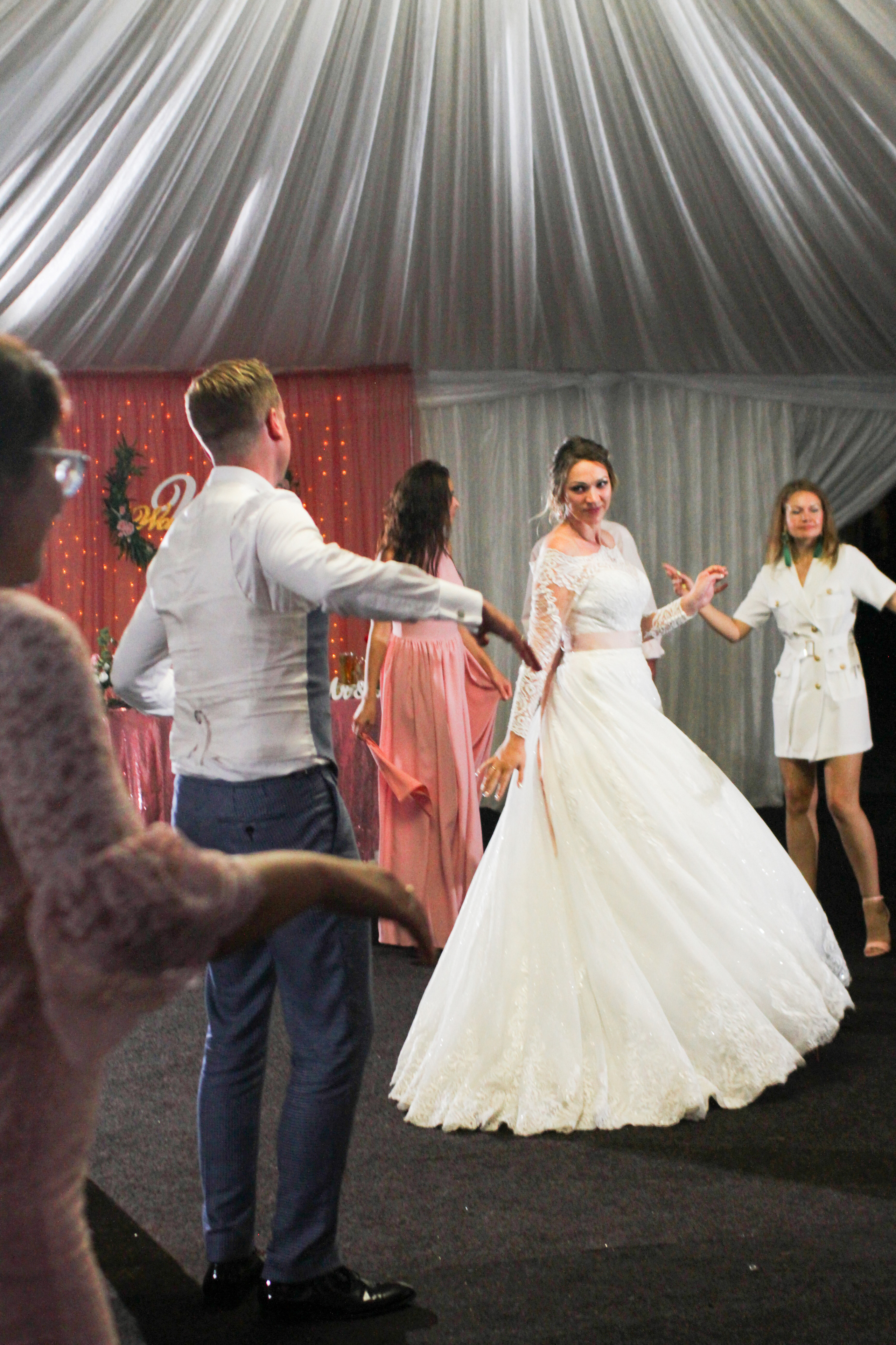 Свадебная фотосессия Екатеринбург. Фотограф Екатеринбург Елена Минина