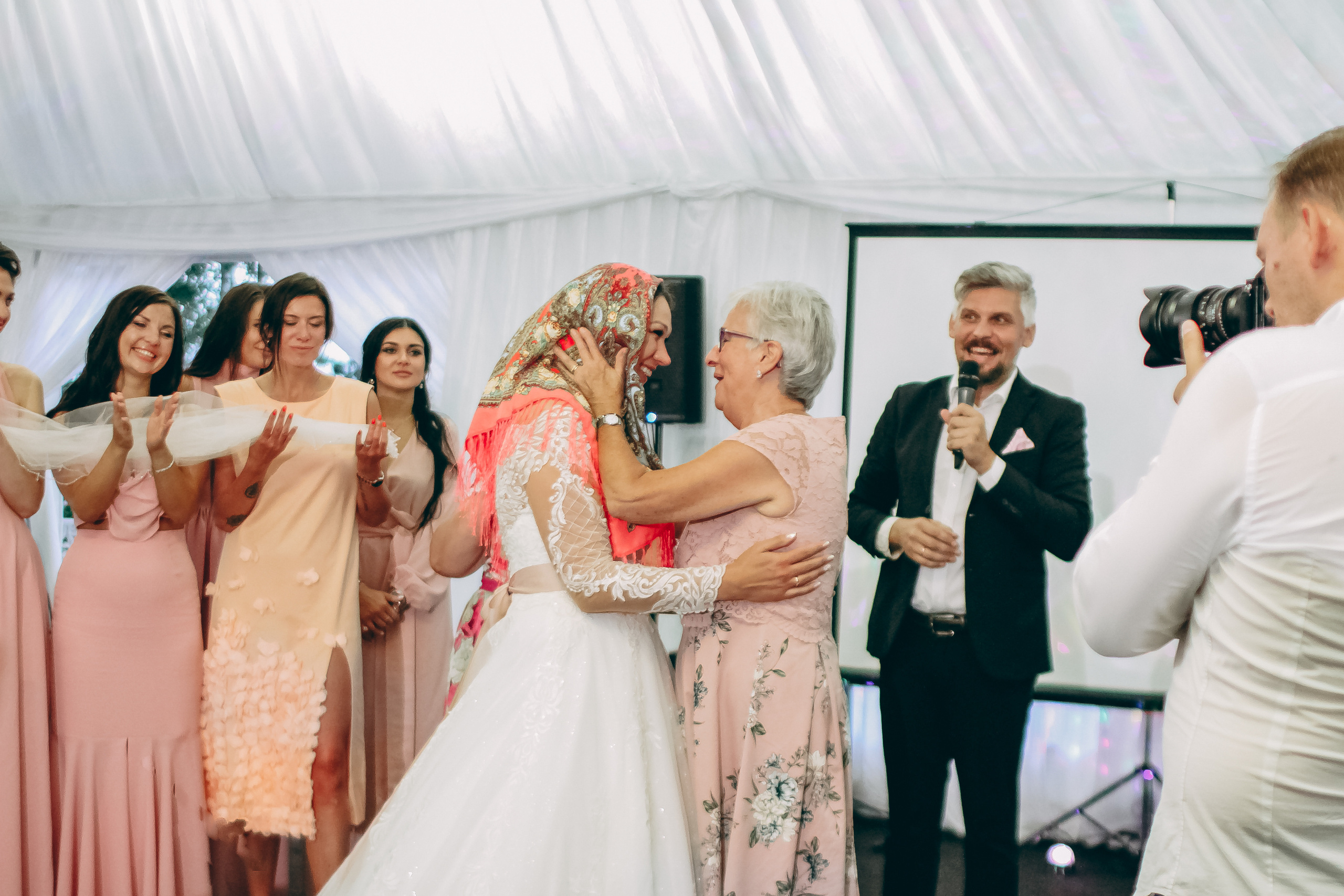 Свадебная фотосессия Екатеринбург. Фотограф Екатеринбург Елена Минина