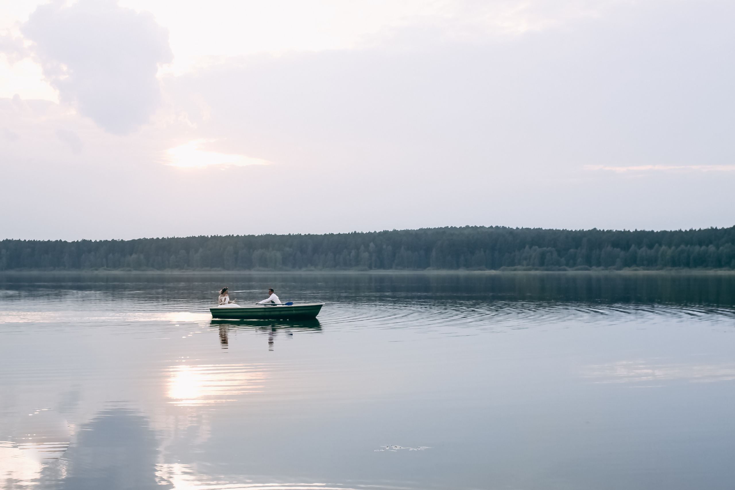 Свадебная фотосессия Екатеринбург. Фотограф Екатеринбург Елена Минина