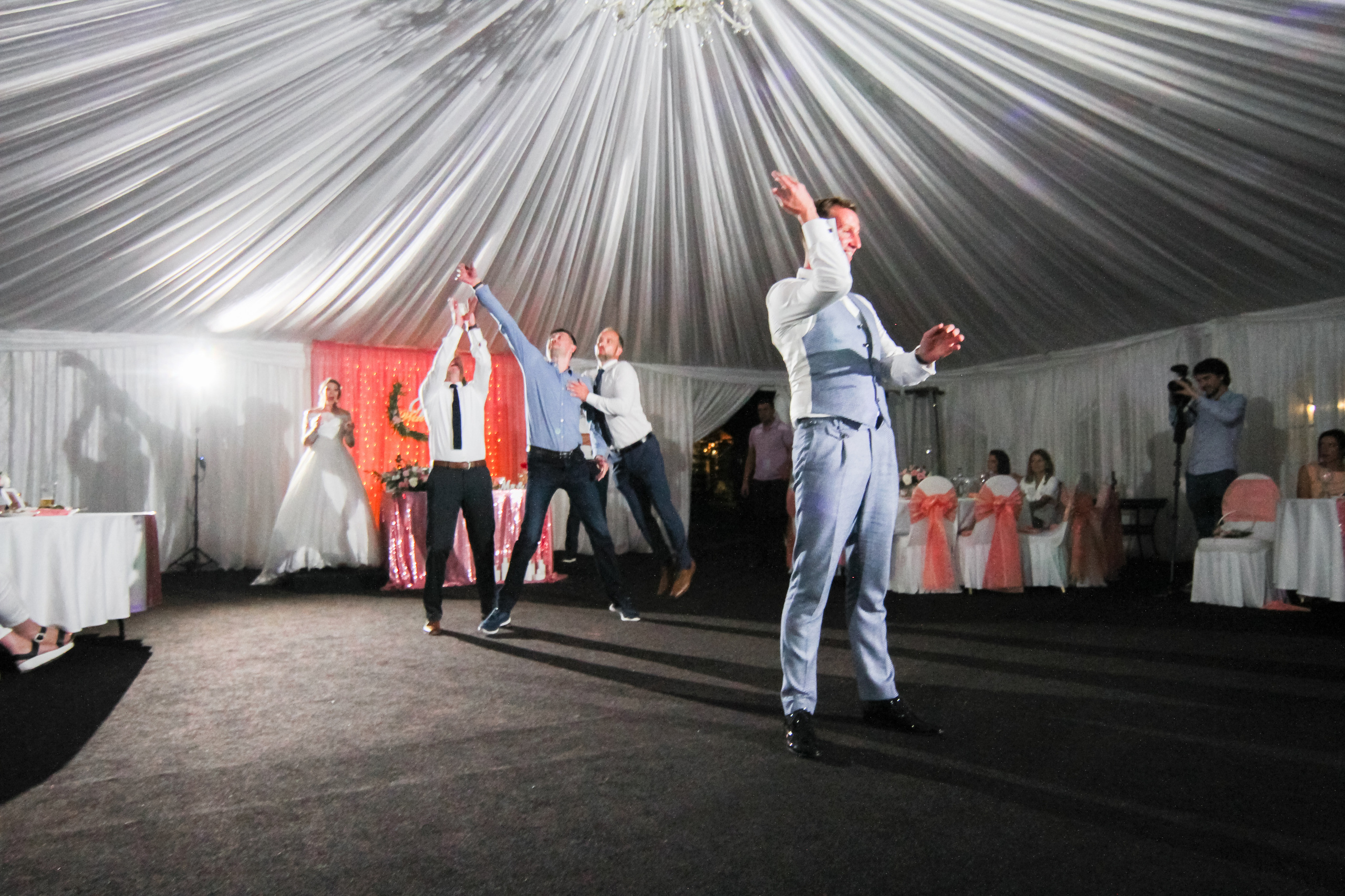 Свадебная фотосессия Екатеринбург. Фотограф Екатеринбург Елена Минина